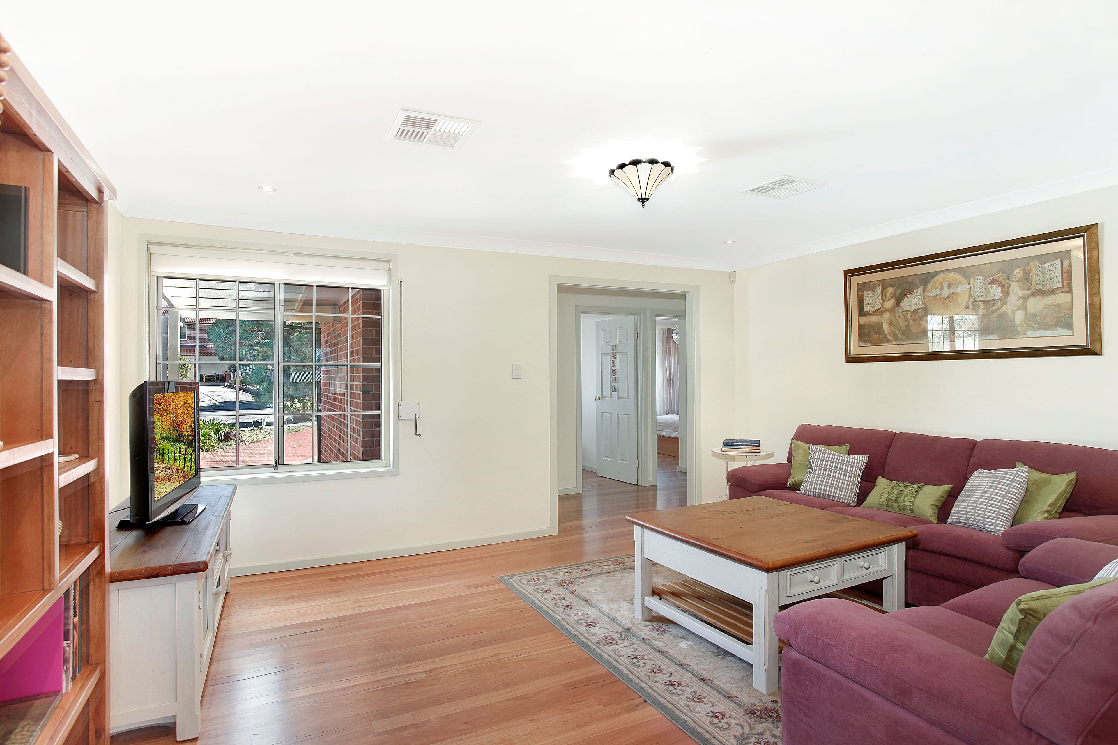 2 Ute Place, Bossley Park - Thumbnail 3