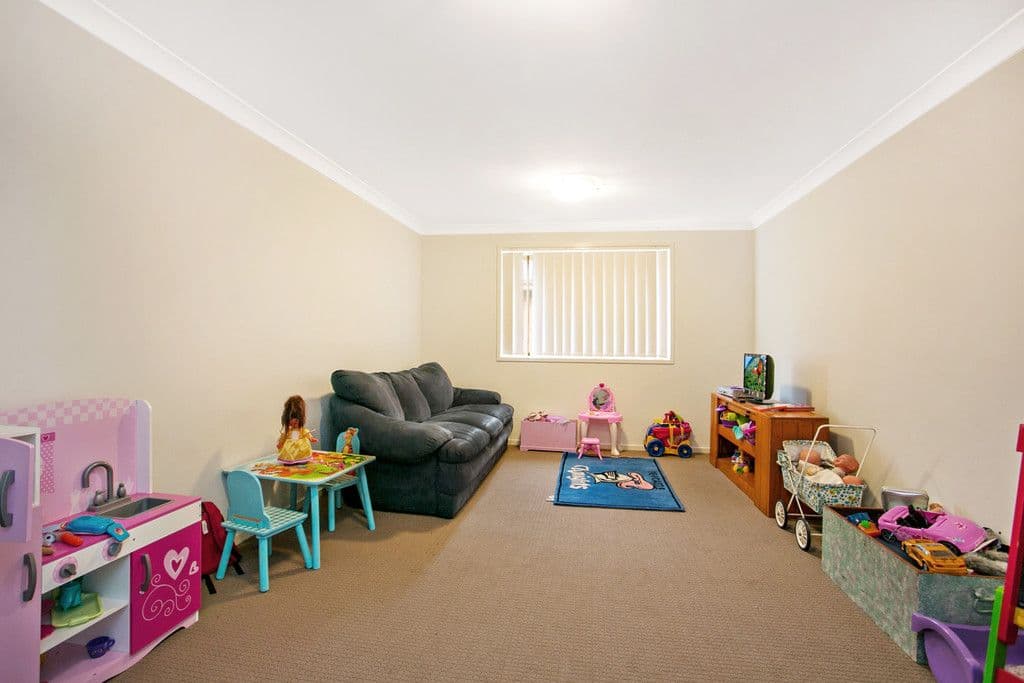10 Shortland Drive, Rutherford NSW 2320, Rutherford - Thumbnail 3