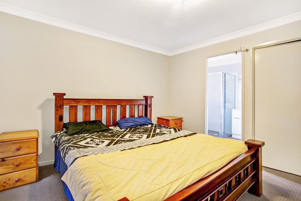 10 Shortland Drive, Rutherford NSW 2320, Rutherford - Thumbnail 4