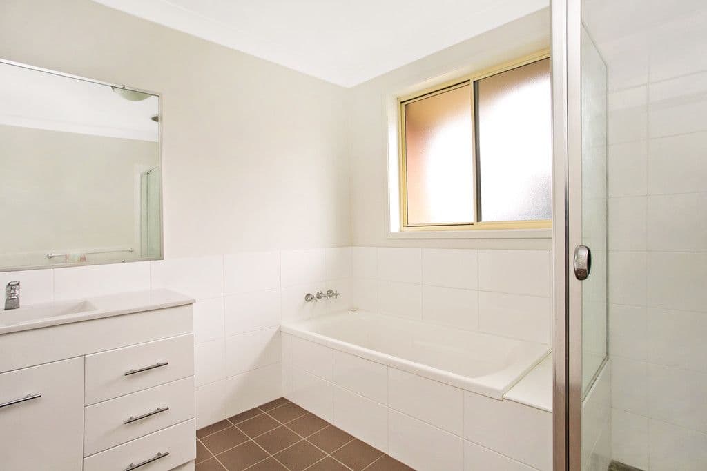 10 Shortland Drive, Rutherford NSW 2320, Rutherford - Thumbnail 5