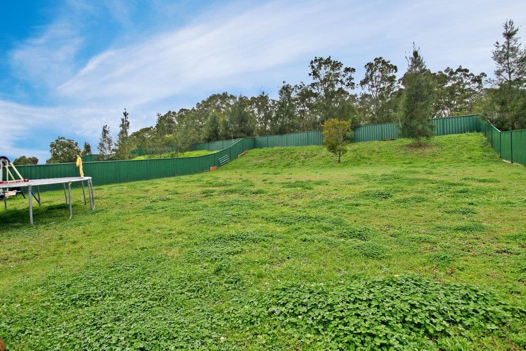 10 Shortland Drive, Rutherford NSW 2320, Rutherford - Thumbnail 6