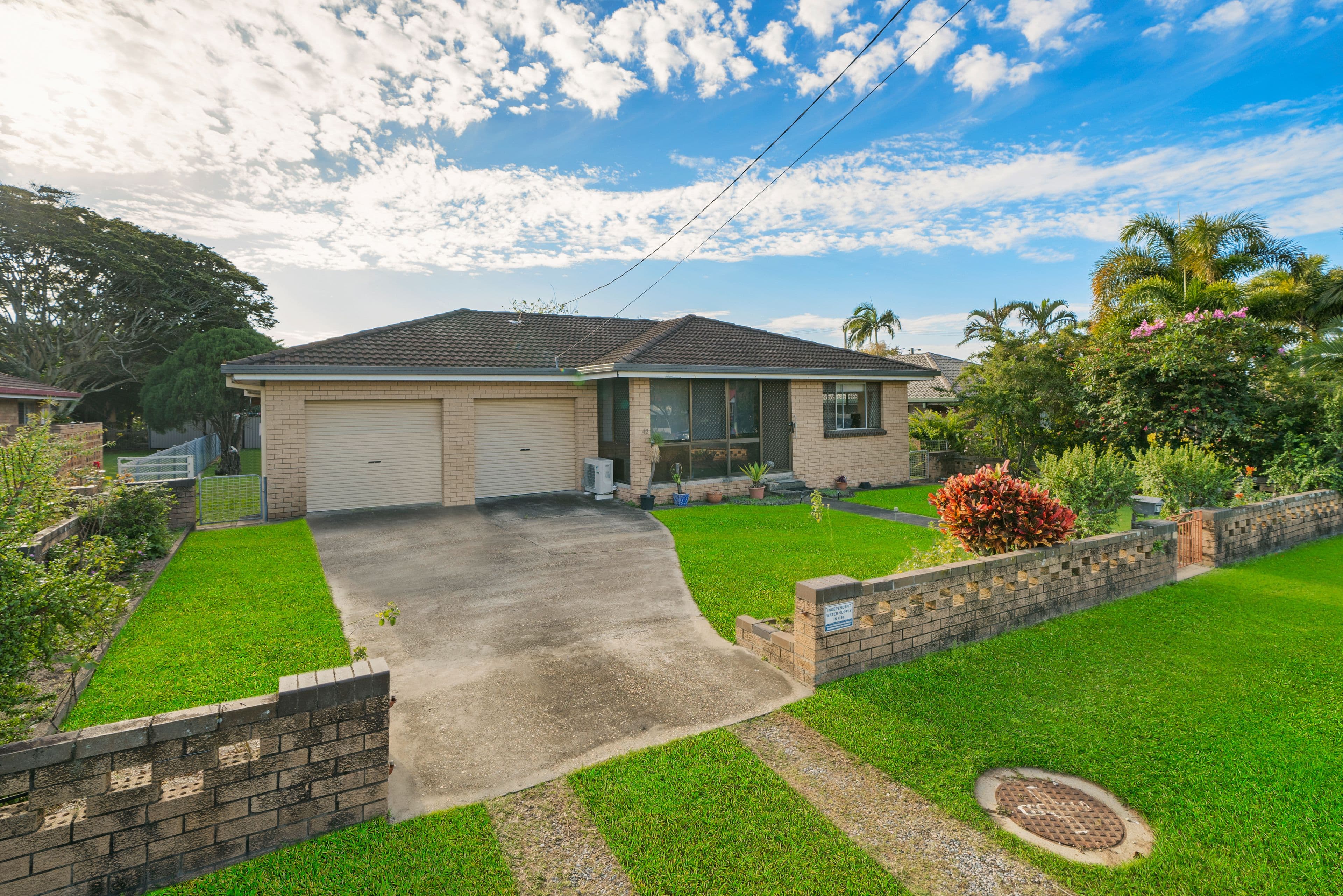 43 Recreation Street, Redcliffe QLD 4020, Redcliffe - Image 1