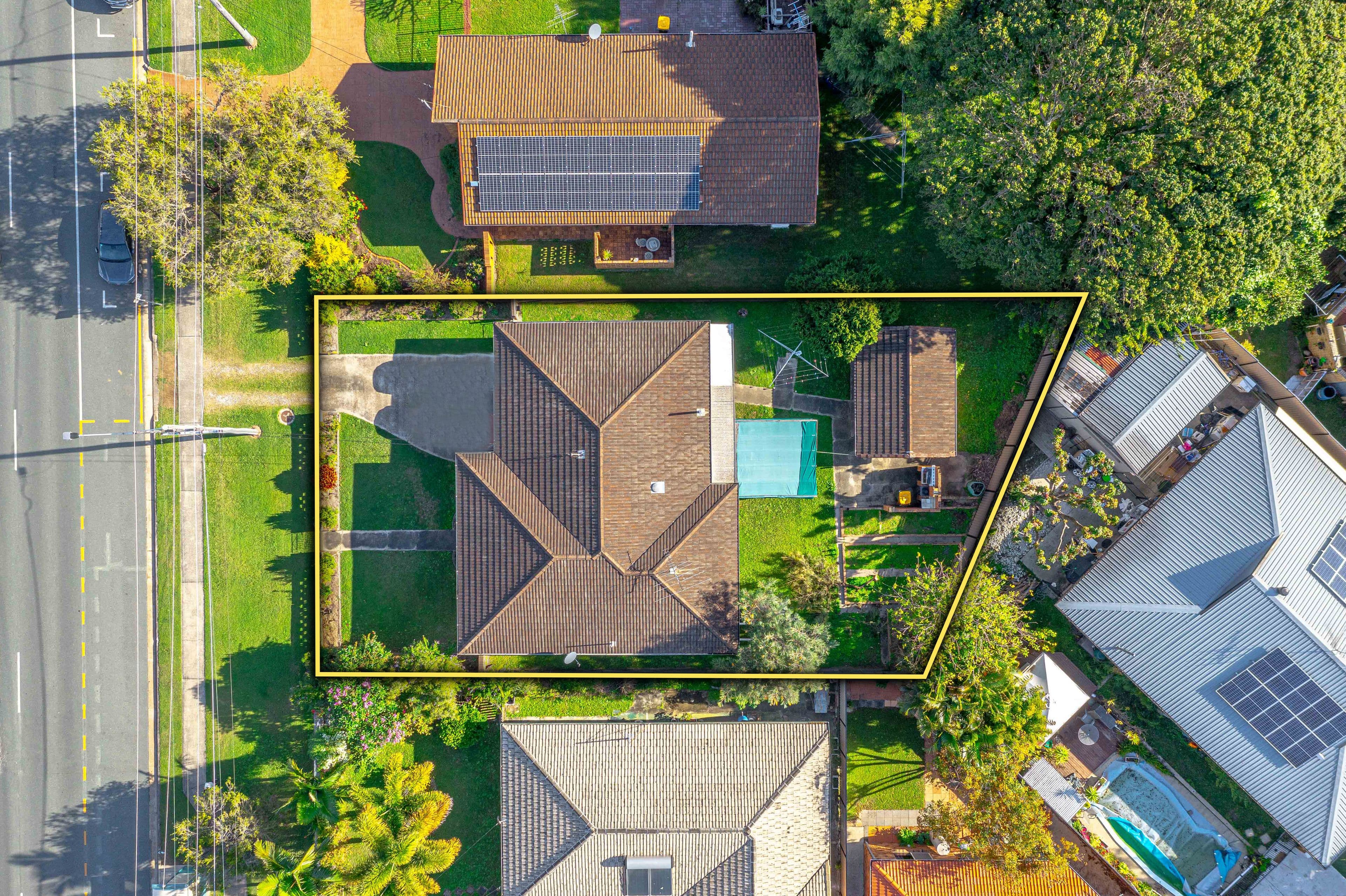 43 Recreation Street, Redcliffe QLD 4020, Redcliffe - Thumbnail 2