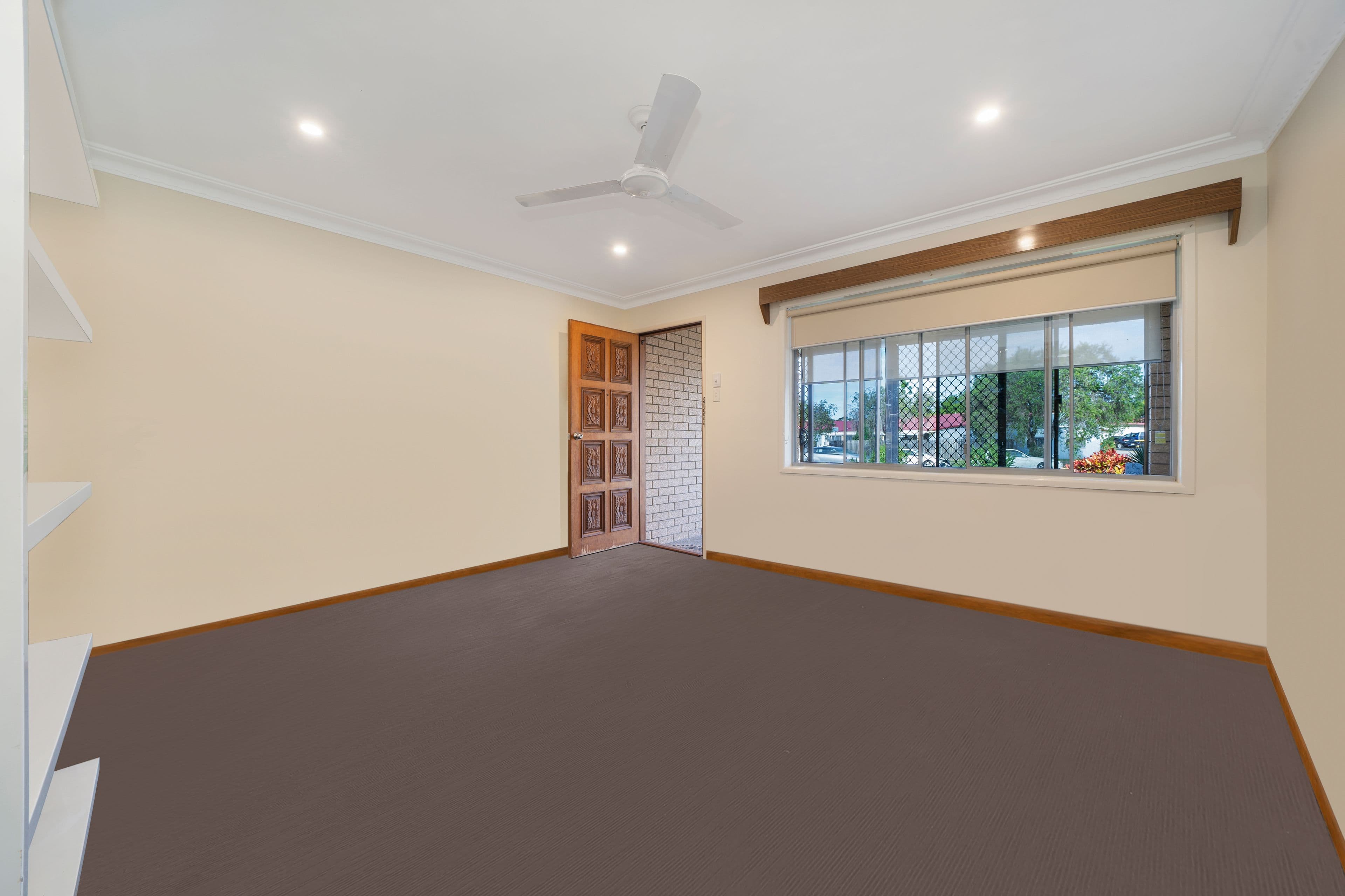 43 Recreation Street, Redcliffe QLD 4020, Redcliffe - Thumbnail 3