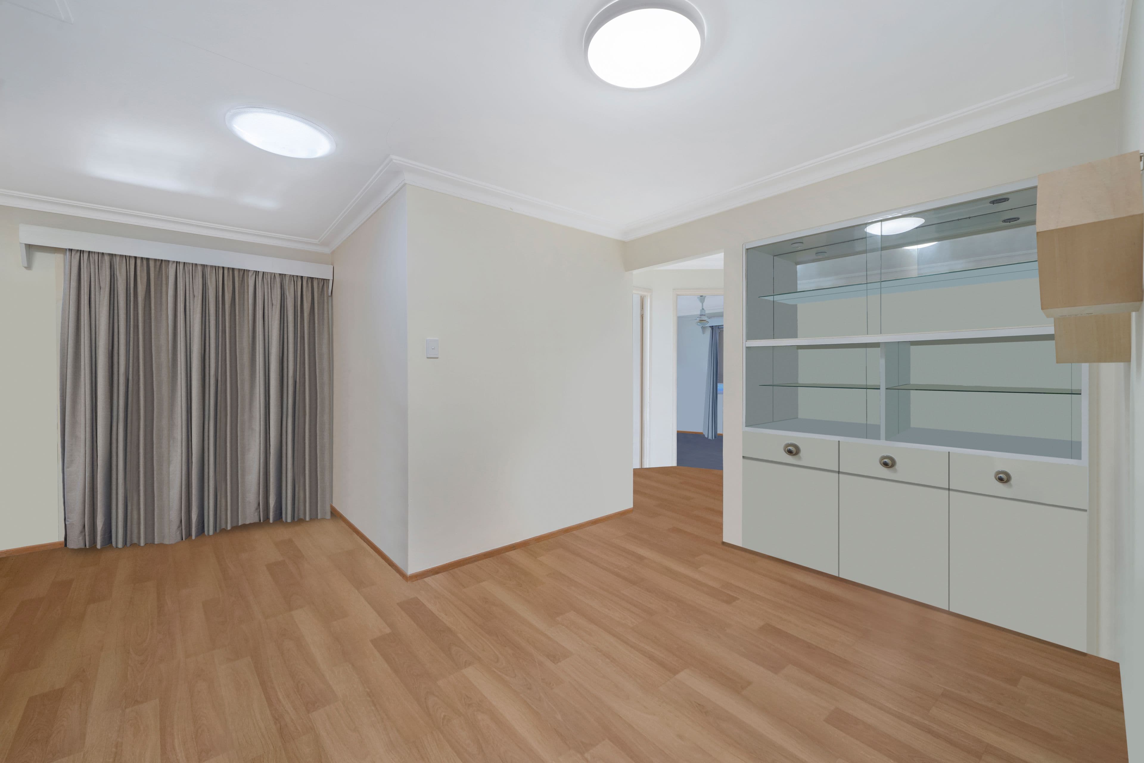 43 Recreation Street, Redcliffe QLD 4020, Redcliffe - Thumbnail 4