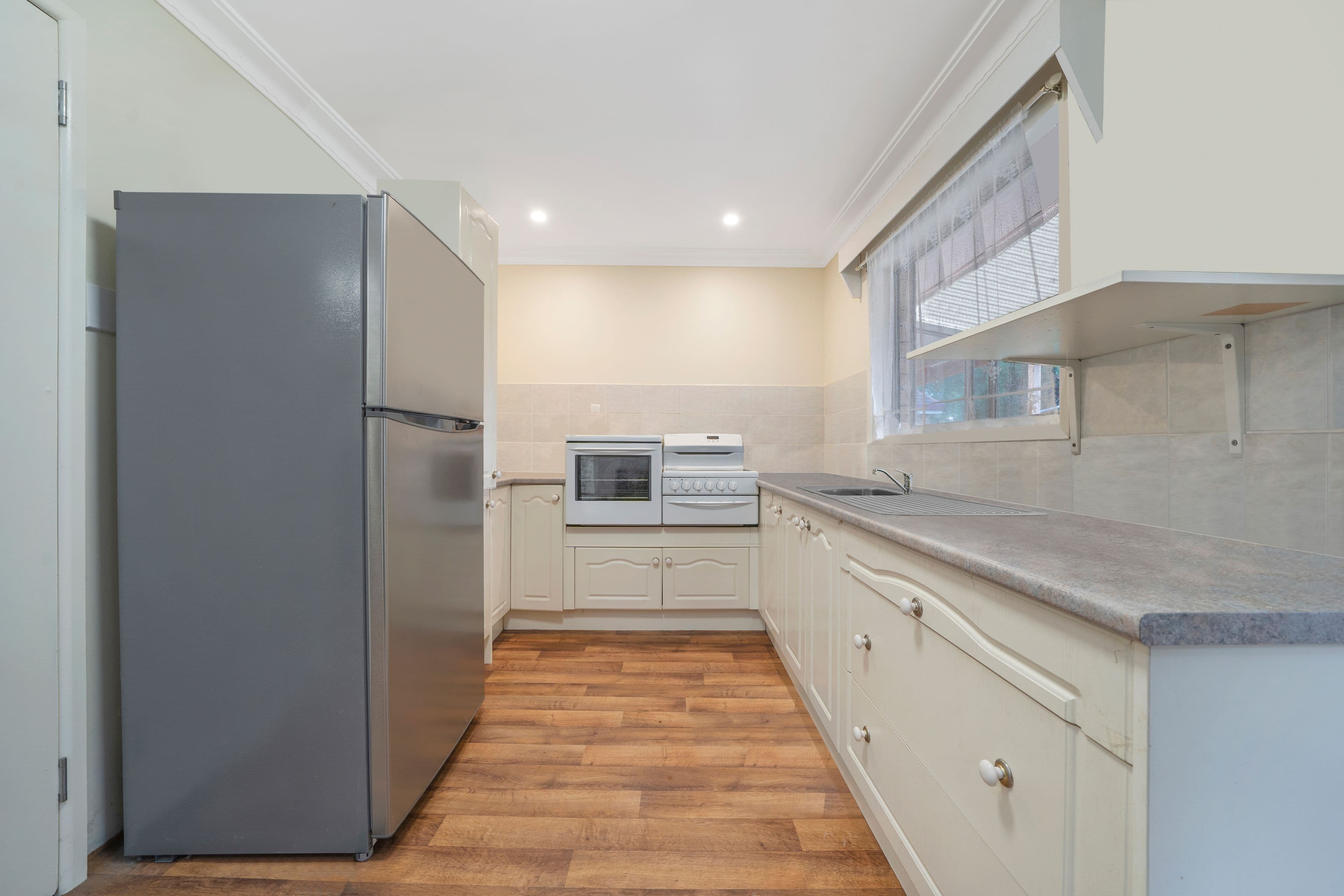 43 Recreation Street, Redcliffe QLD 4020, Redcliffe - Thumbnail 5