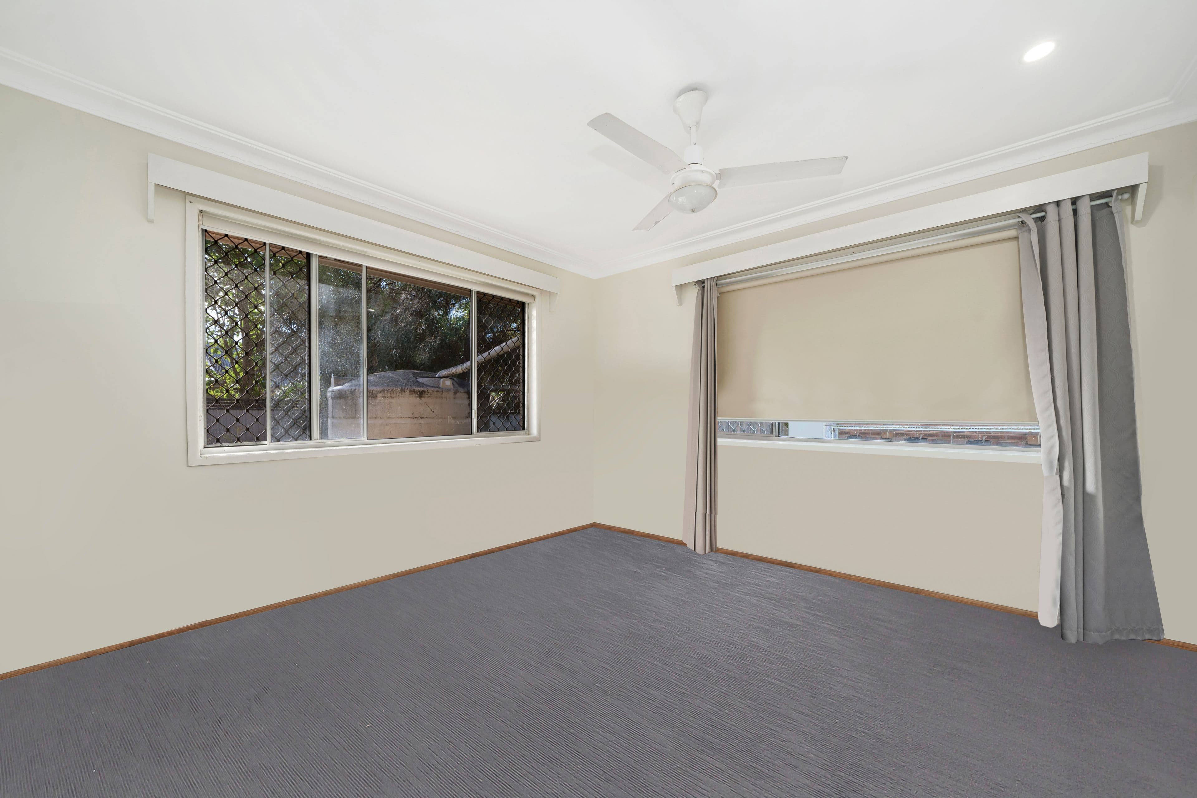 43 Recreation Street, Redcliffe QLD 4020, Redcliffe - Thumbnail 6