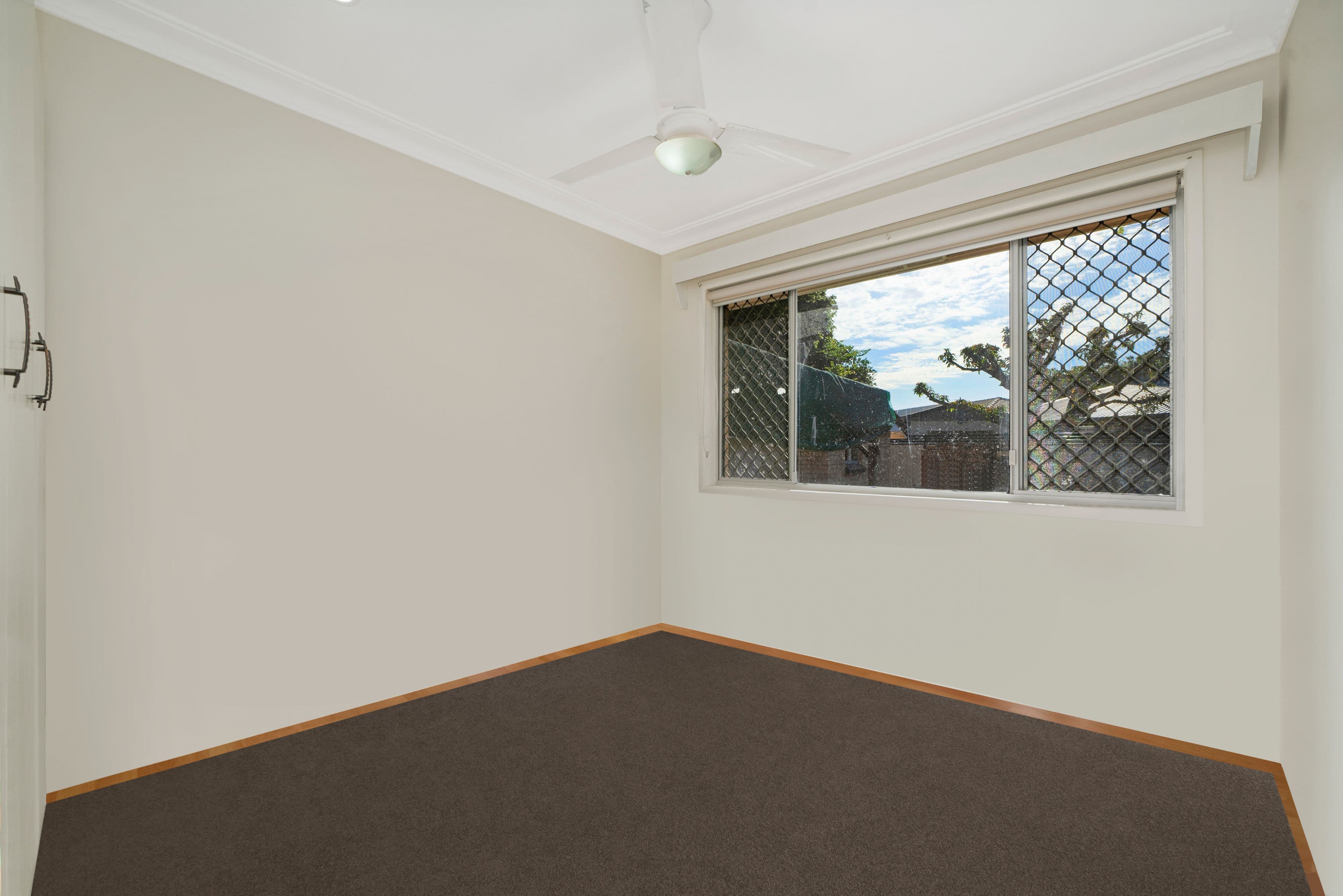 43 Recreation Street, Redcliffe QLD 4020, Redcliffe - Thumbnail 7