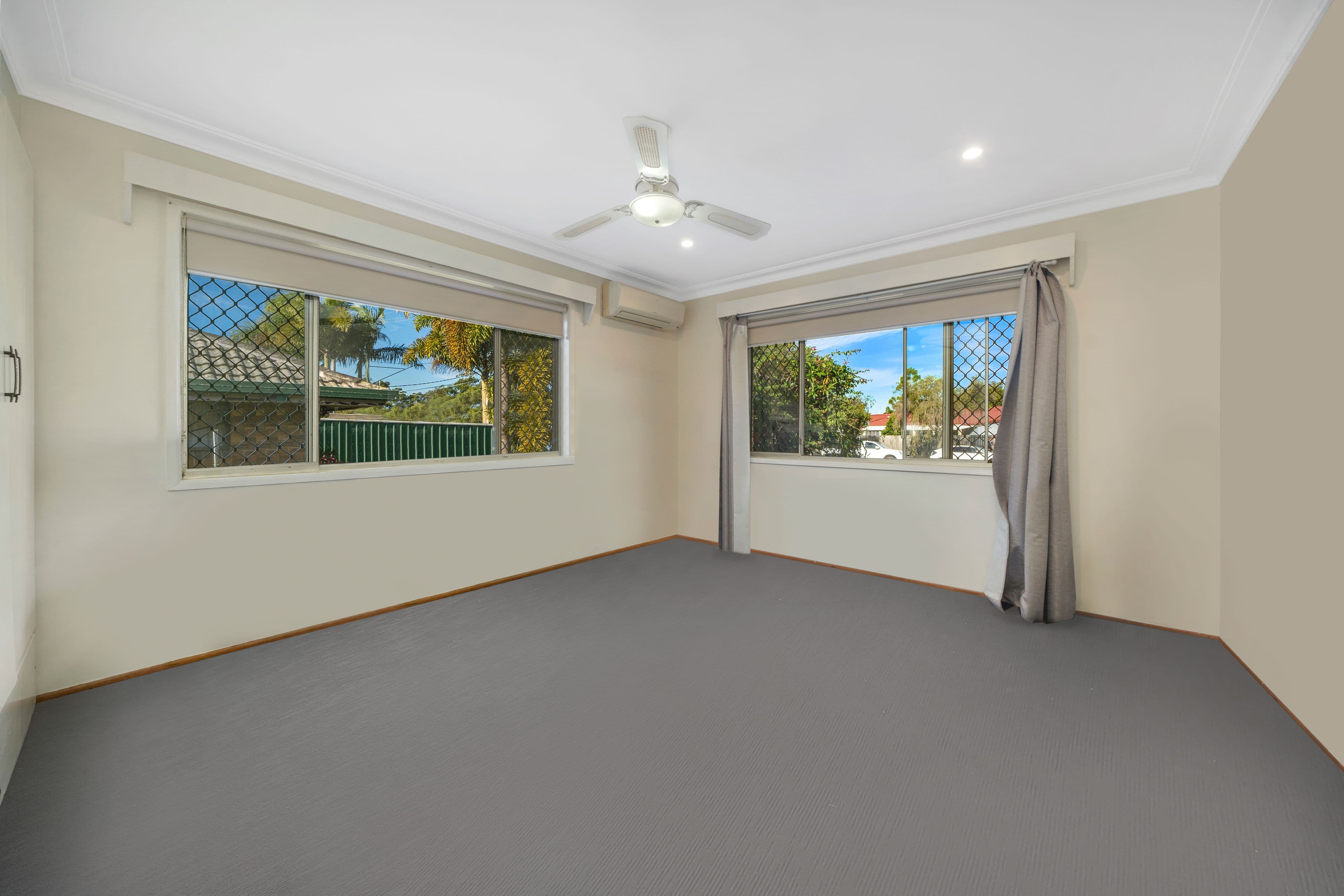 43 Recreation Street, Redcliffe QLD 4020, Redcliffe - Thumbnail 8