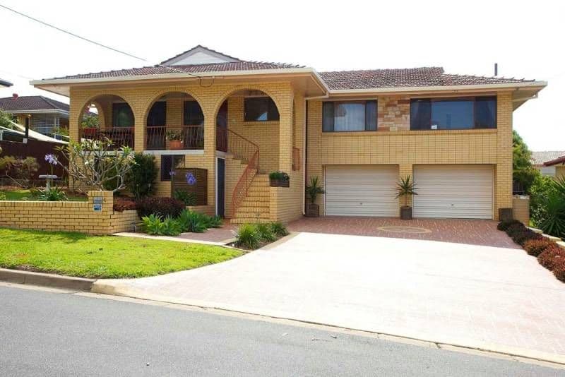 4 Irandi Street, MANSFIELD QLD 4122, Mansfield - Image 1