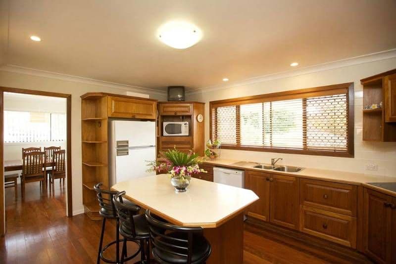 4 Irandi Street, MANSFIELD QLD 4122, Mansfield - Thumbnail 3