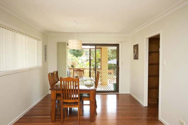 4 Irandi Street, MANSFIELD QLD 4122, Mansfield - Thumbnail 4