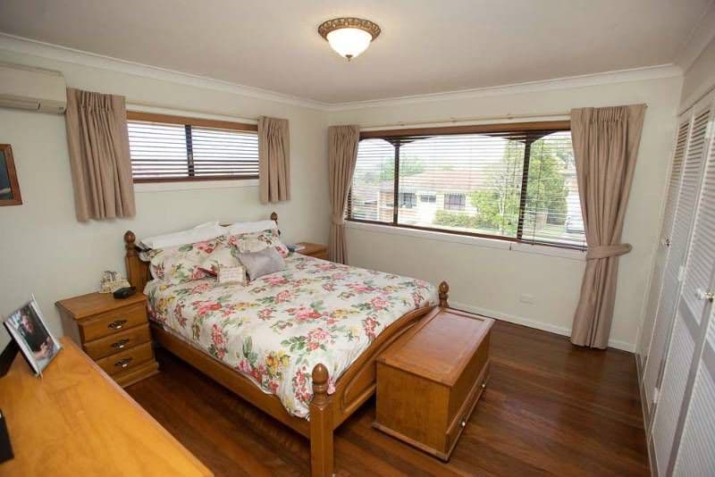 4 Irandi Street, MANSFIELD QLD 4122, Mansfield - Thumbnail 5