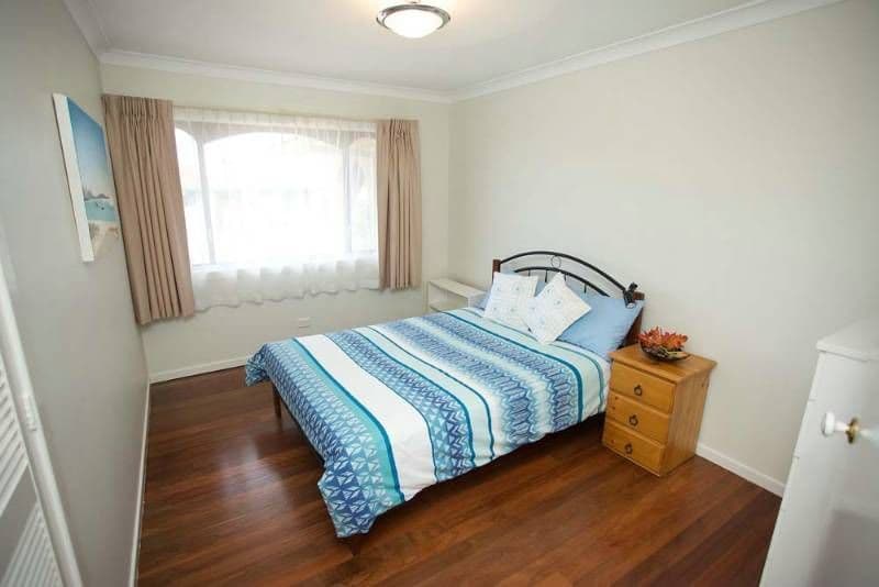 4 Irandi Street, MANSFIELD QLD 4122, Mansfield - Thumbnail 7