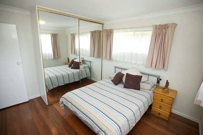 4 Irandi Street, MANSFIELD QLD 4122, Mansfield - Thumbnail 8