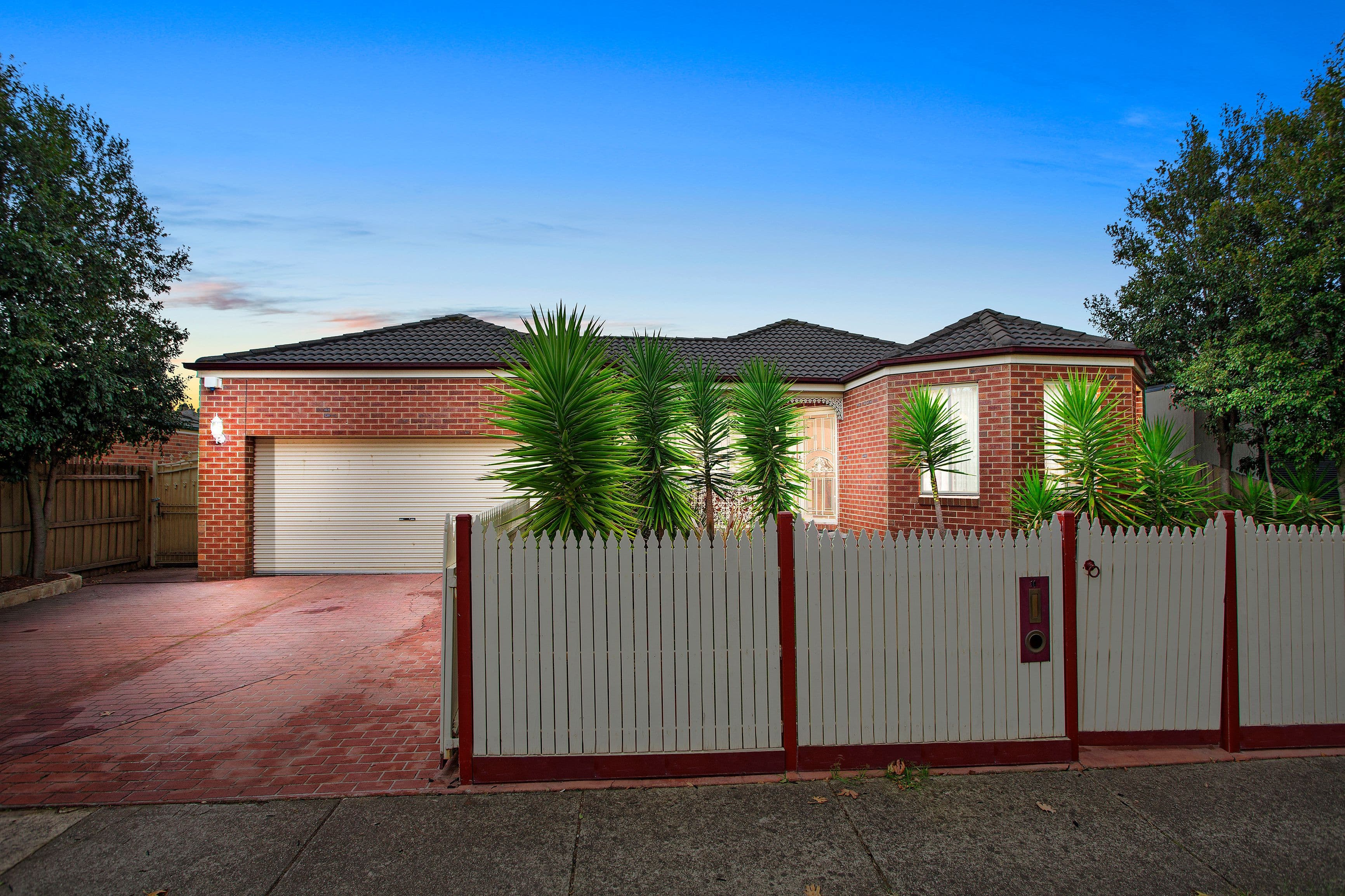 14 McCabe Drive, Epping VIC 3076, Epping - Image 1