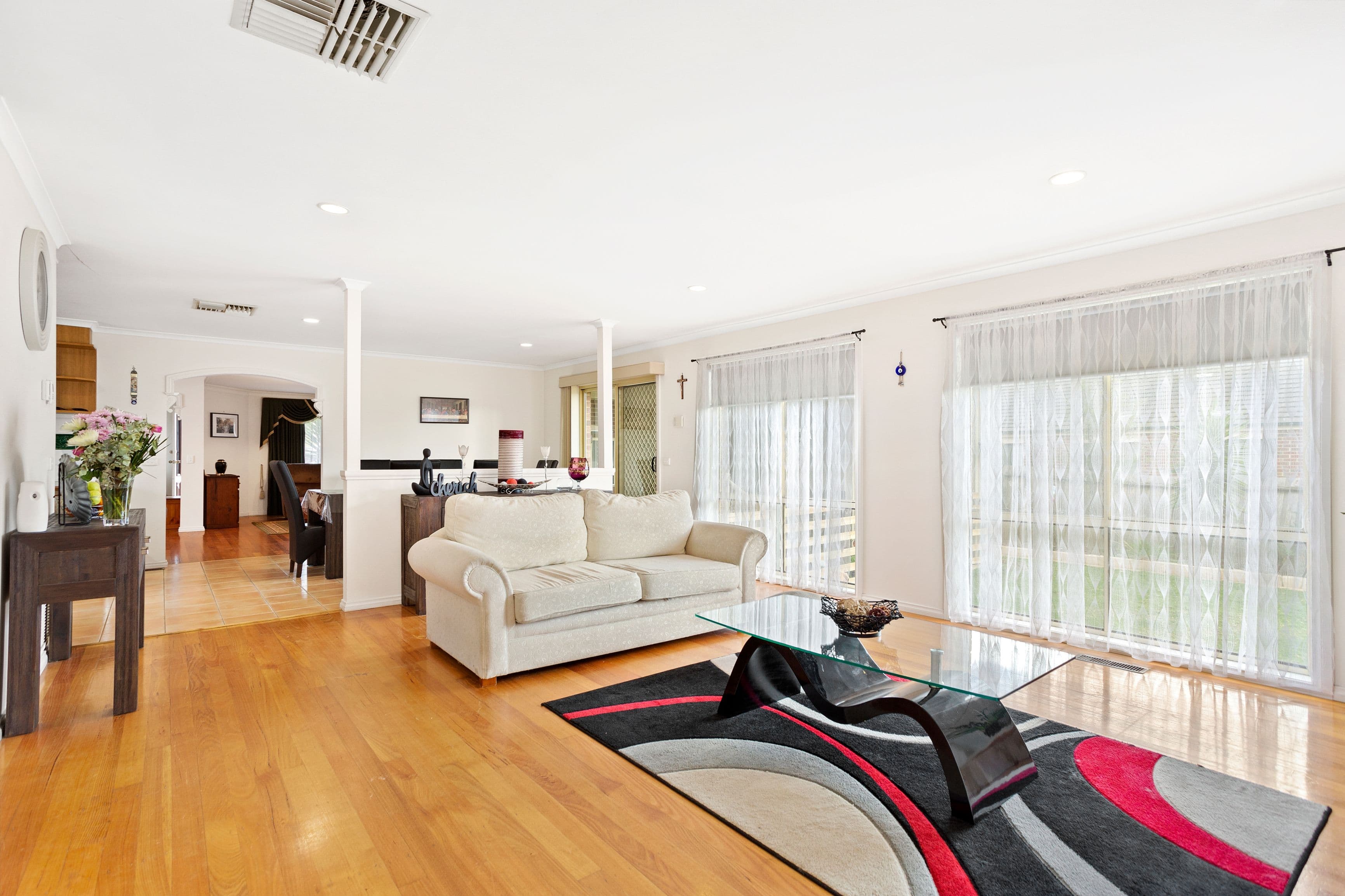 14 McCabe Drive, Epping VIC 3076, Epping - Thumbnail 3