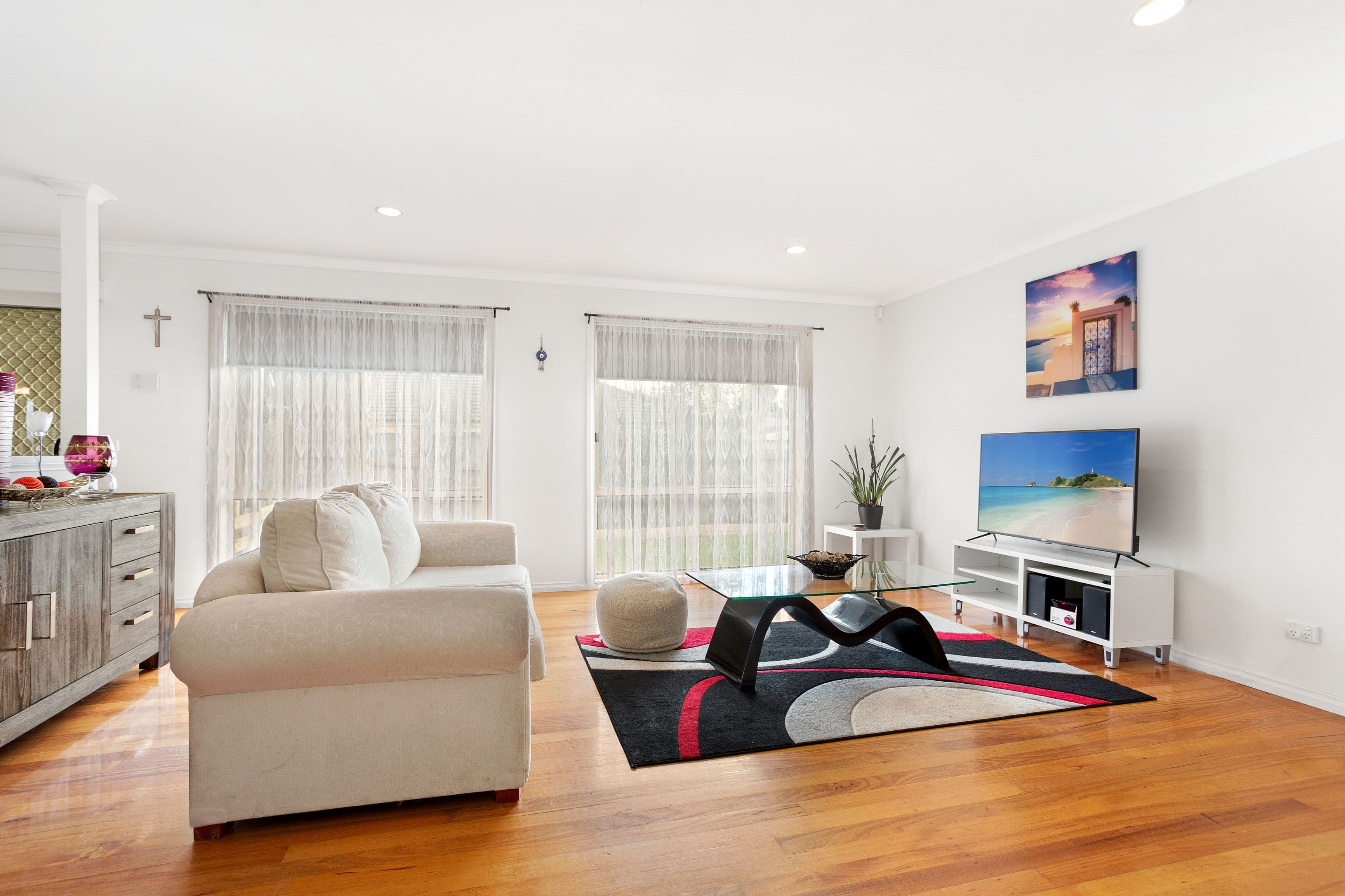 14 McCabe Drive, Epping VIC 3076, Epping - Thumbnail 4