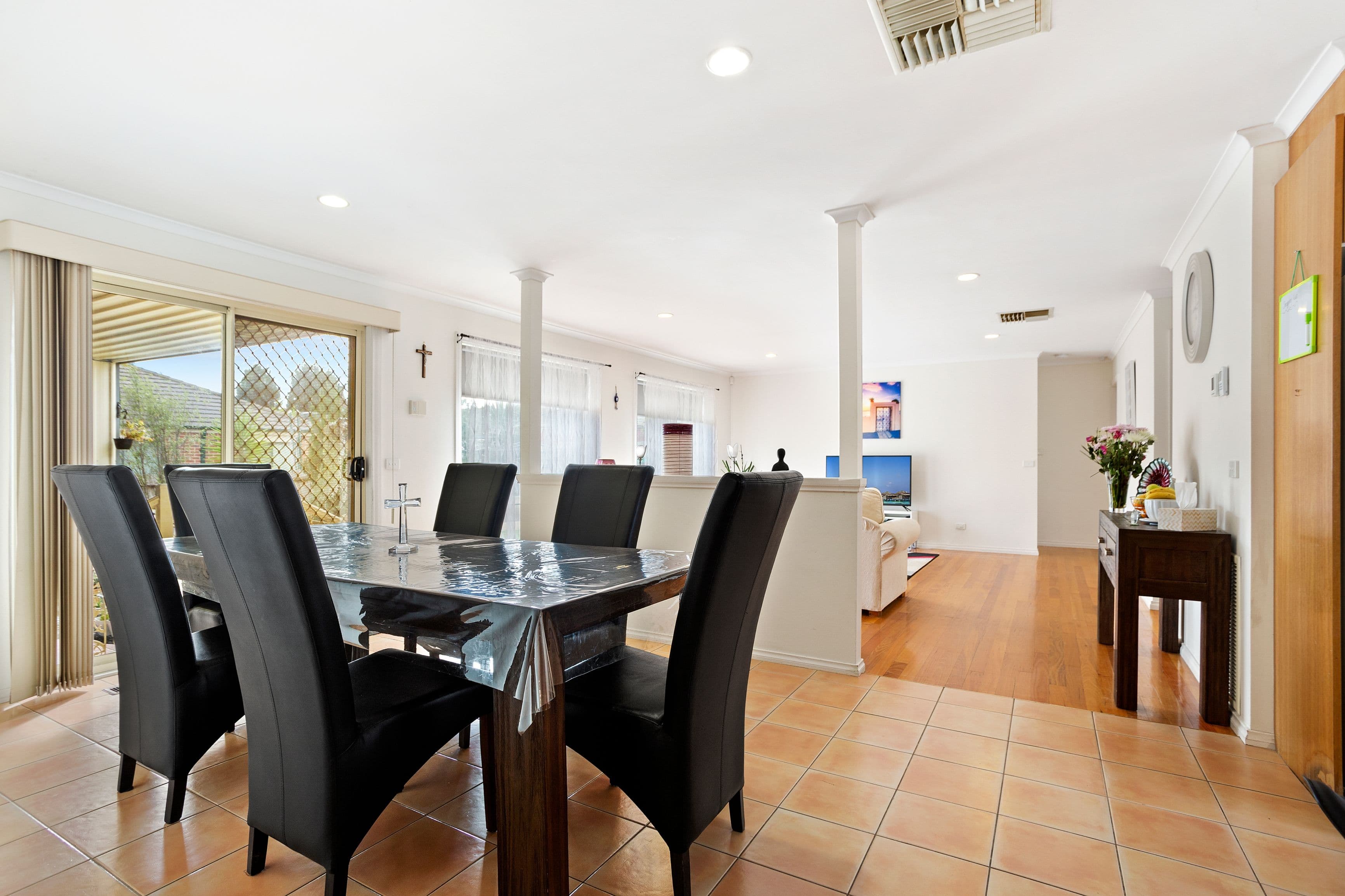 14 McCabe Drive, Epping VIC 3076, Epping - Thumbnail 5