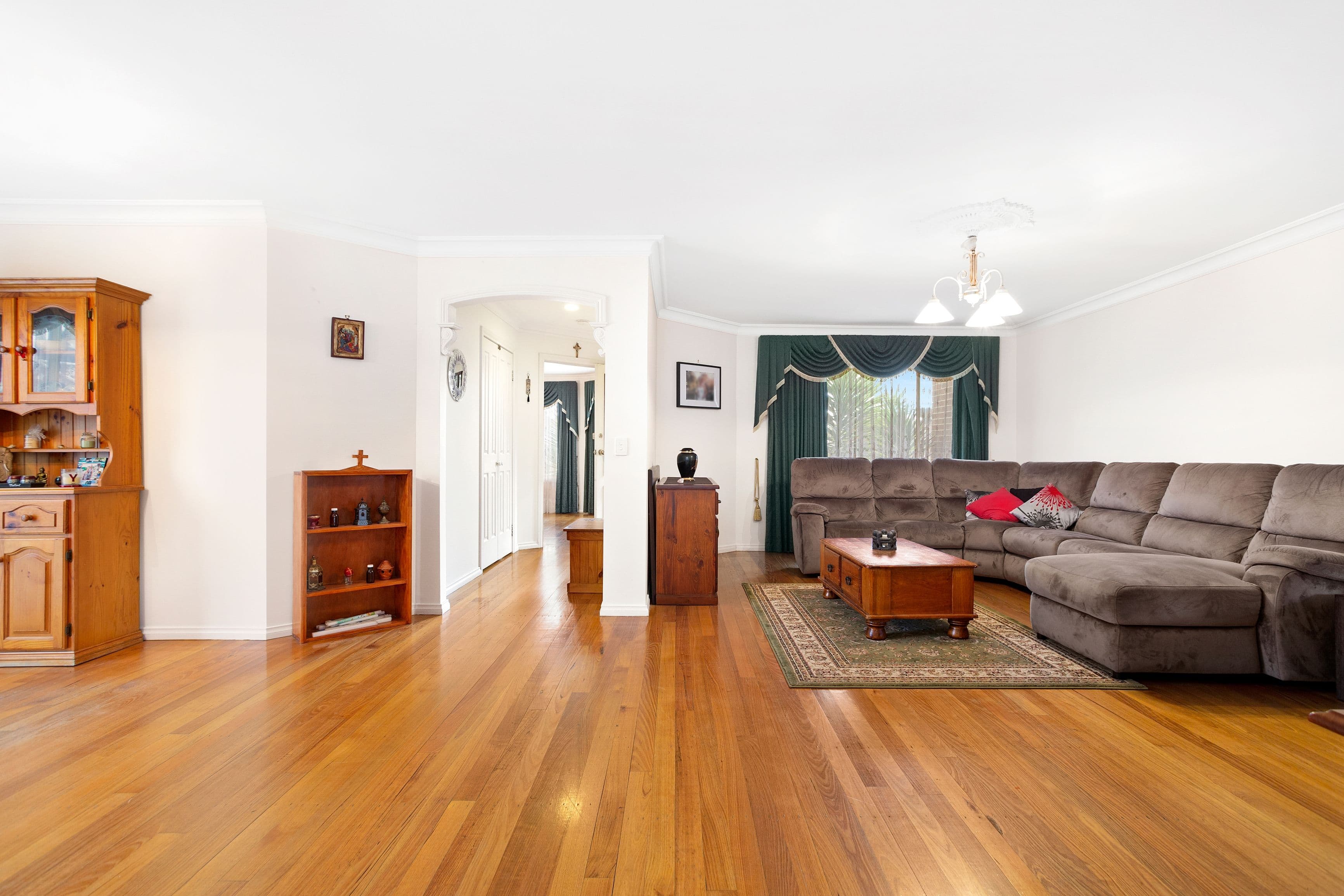 14 McCabe Drive, Epping VIC 3076, Epping - Thumbnail 6