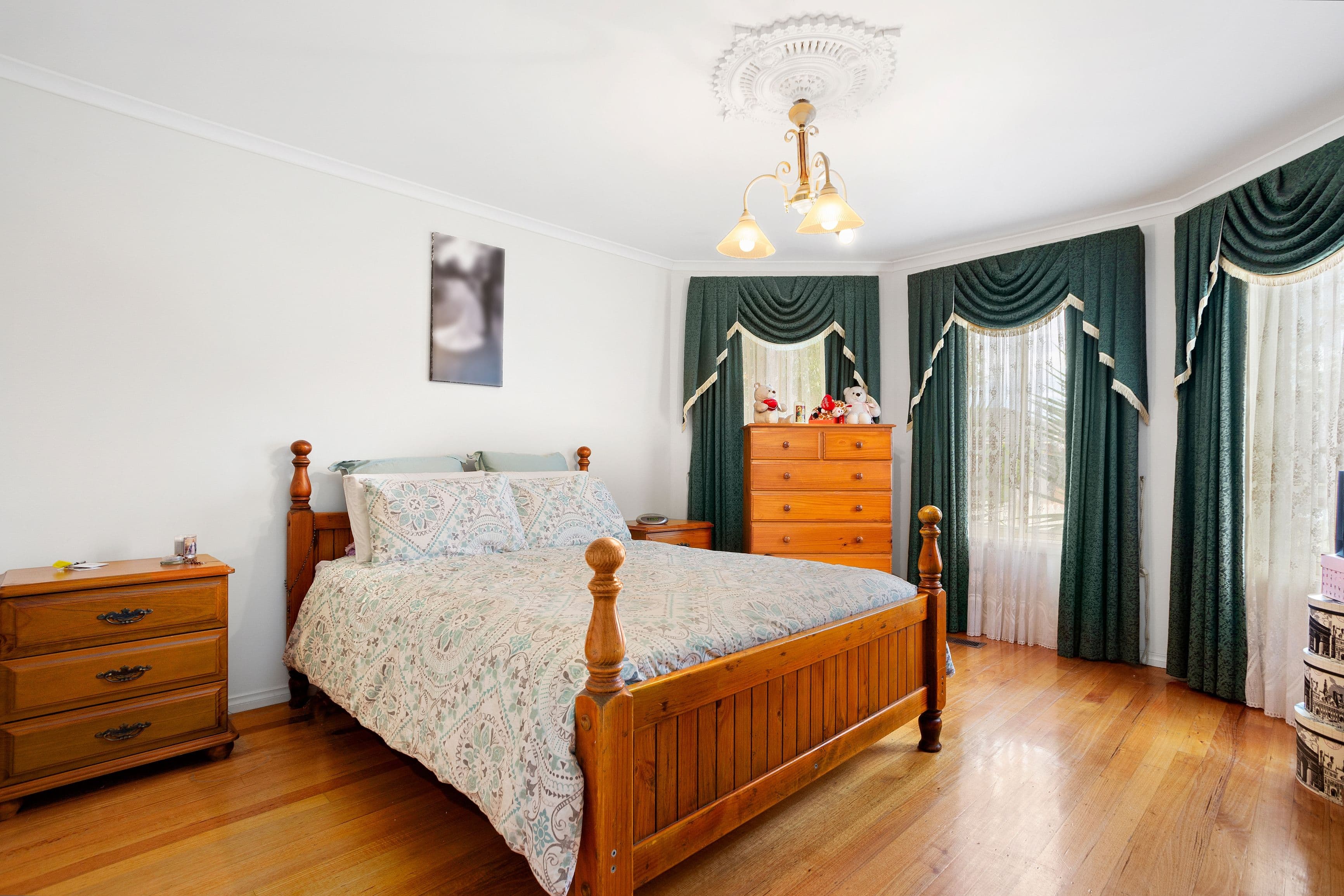 14 McCabe Drive, Epping VIC 3076, Epping - Thumbnail 7