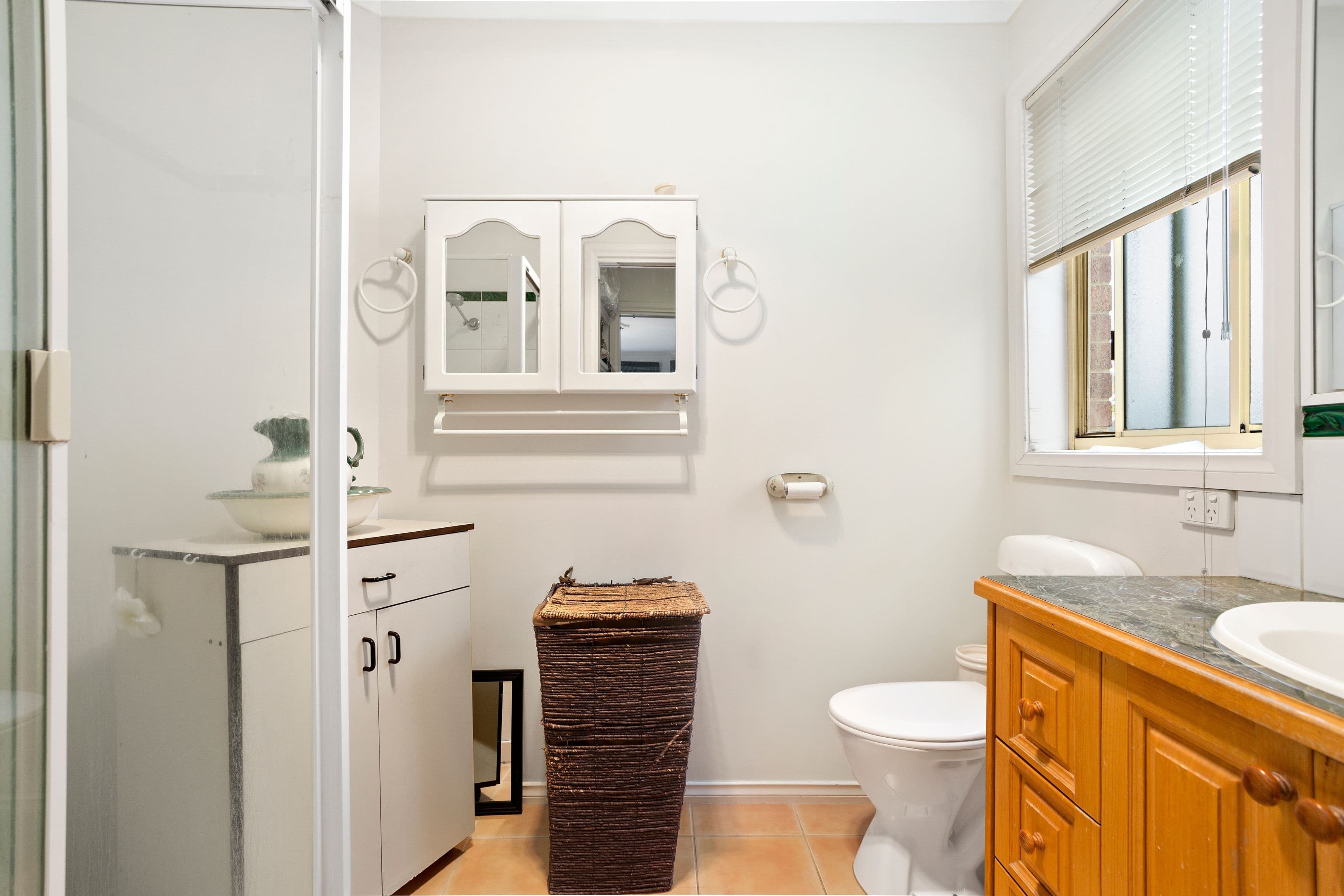 14 McCabe Drive, Epping VIC 3076, Epping - Thumbnail 8