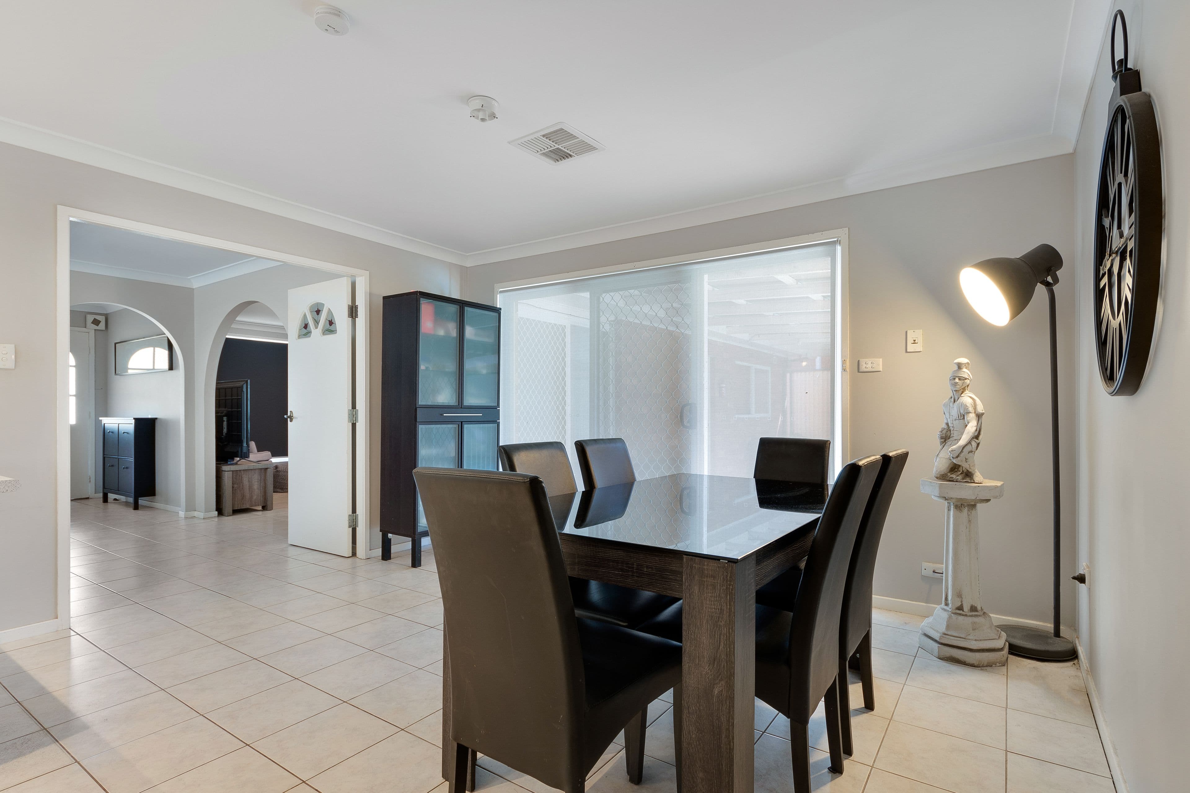 52 Lancia Drive, Ingleburn - Thumbnail 4