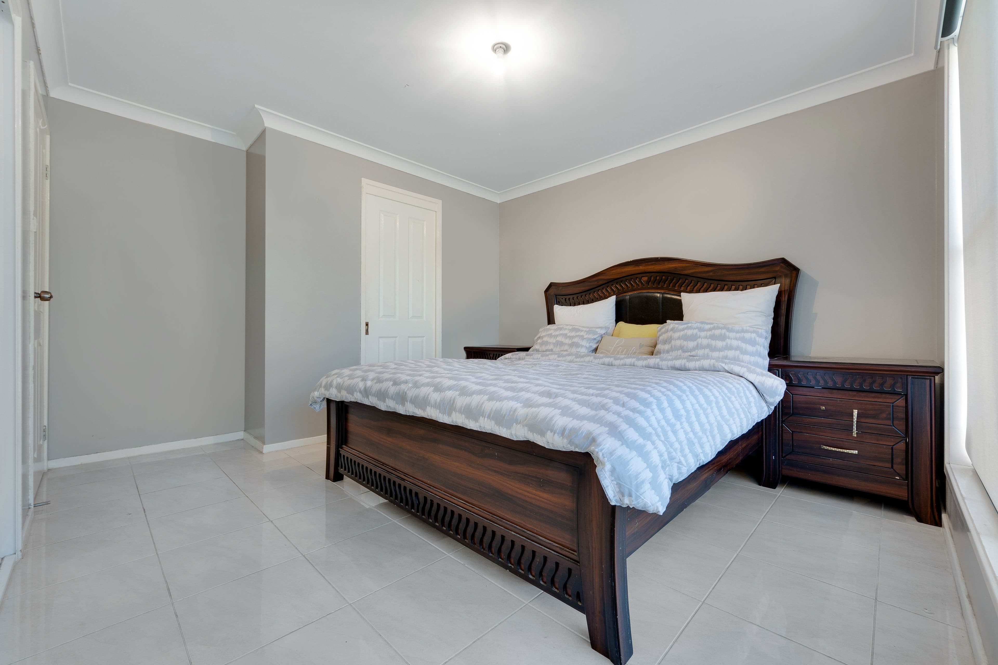 52 Lancia Drive, Ingleburn - Thumbnail 6