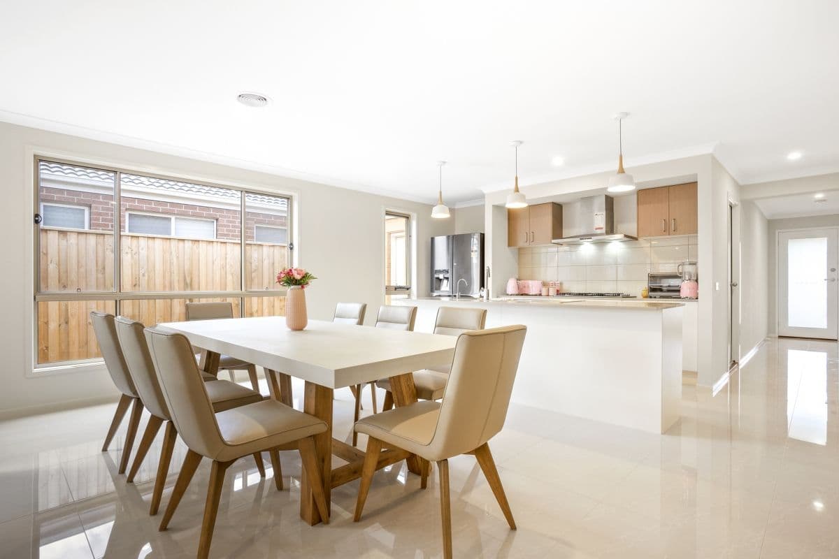 45 Arkins Circuit, Tarneit VIC 3029, Tarneit - Thumbnail 3