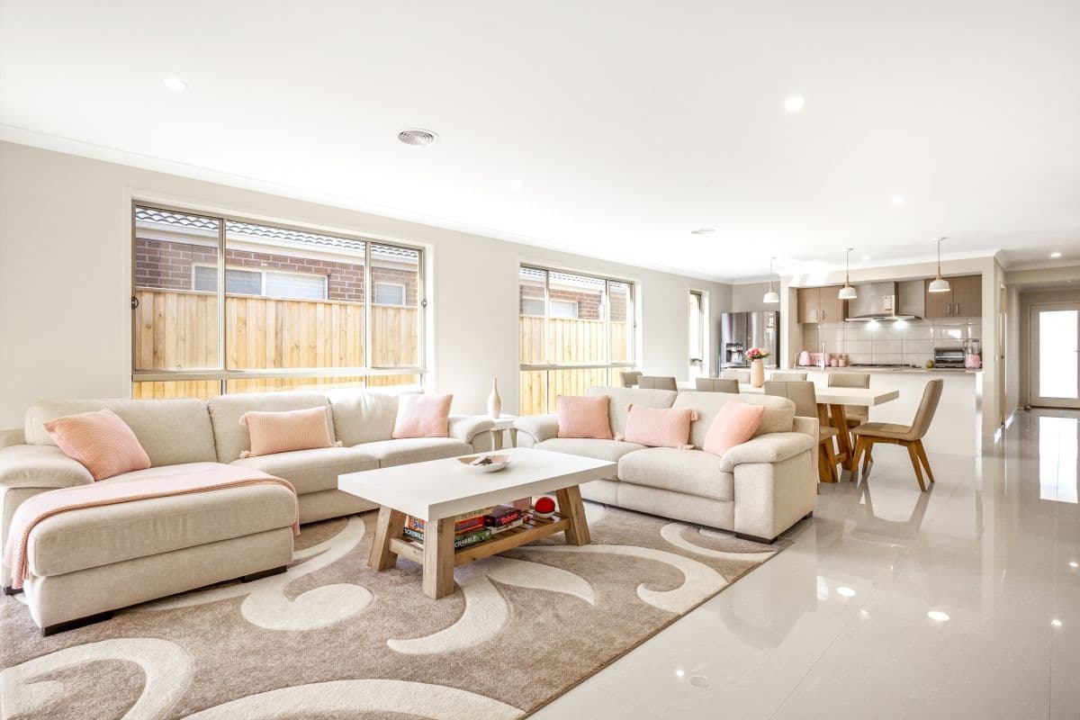 45 Arkins Circuit, Tarneit VIC 3029, Tarneit - Thumbnail 4