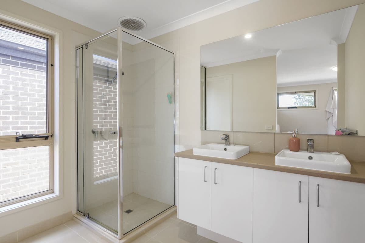 45 Arkins Circuit, Tarneit VIC 3029, Tarneit - Thumbnail 5