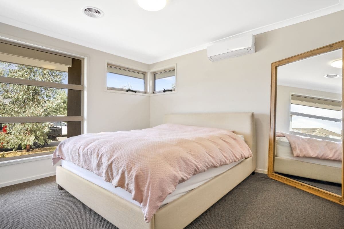 45 Arkins Circuit, Tarneit VIC 3029, Tarneit - Thumbnail 6