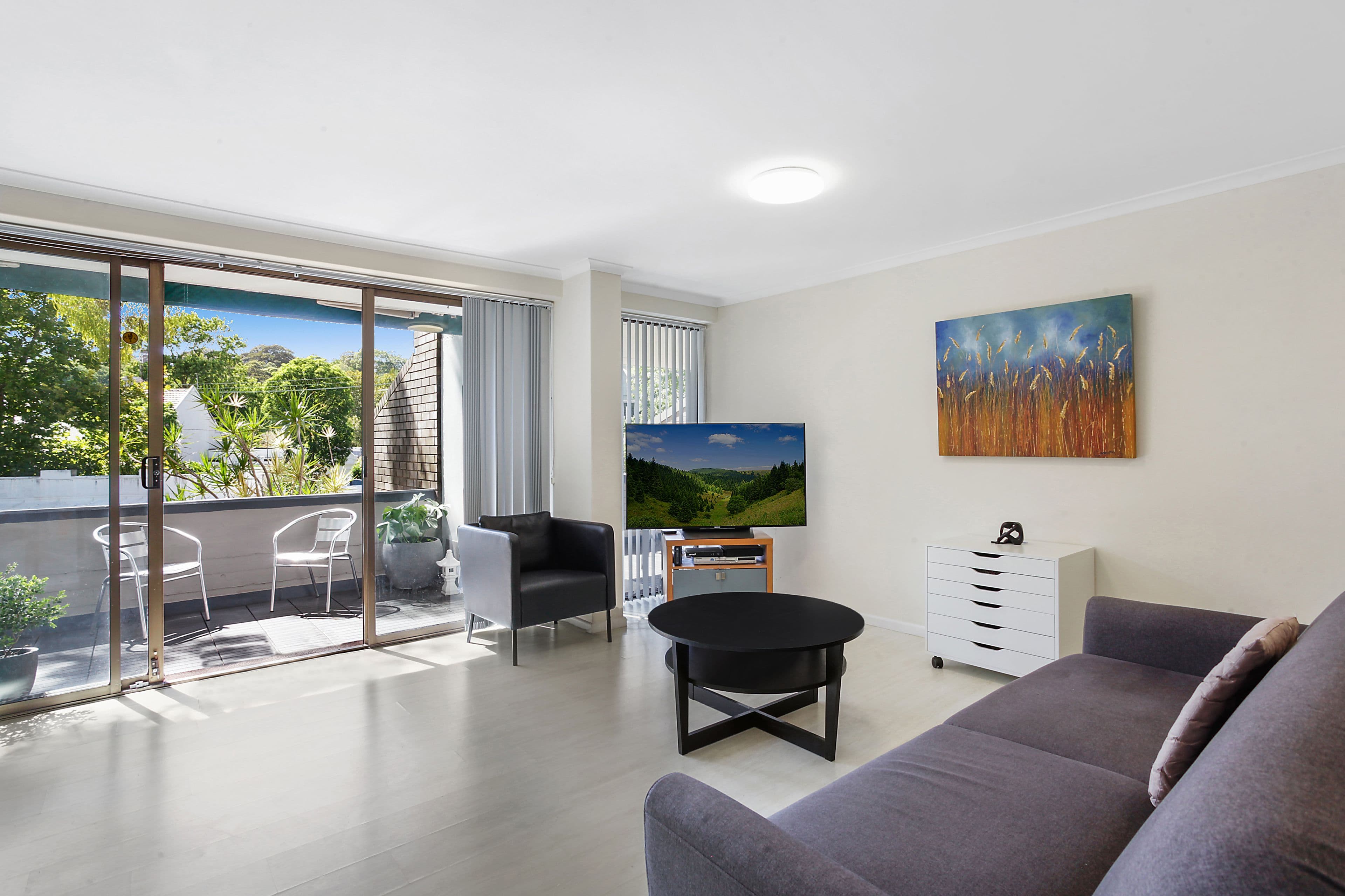 110 Cascade Street, Paddington NSW 2021, Paddington - Image 1