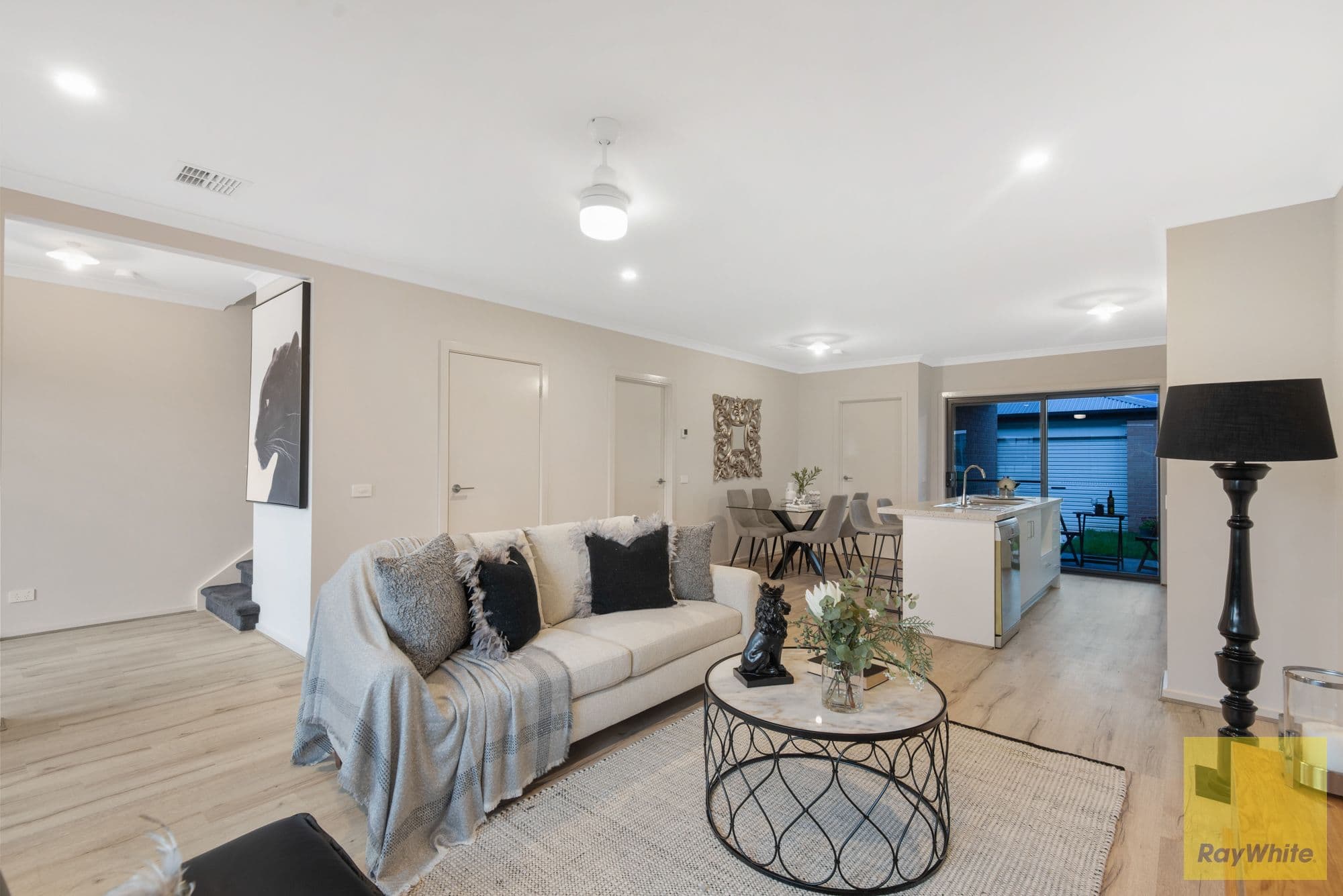 11 Cabin Walk, Tarneit VIC 3029, Tarneit - Image 1