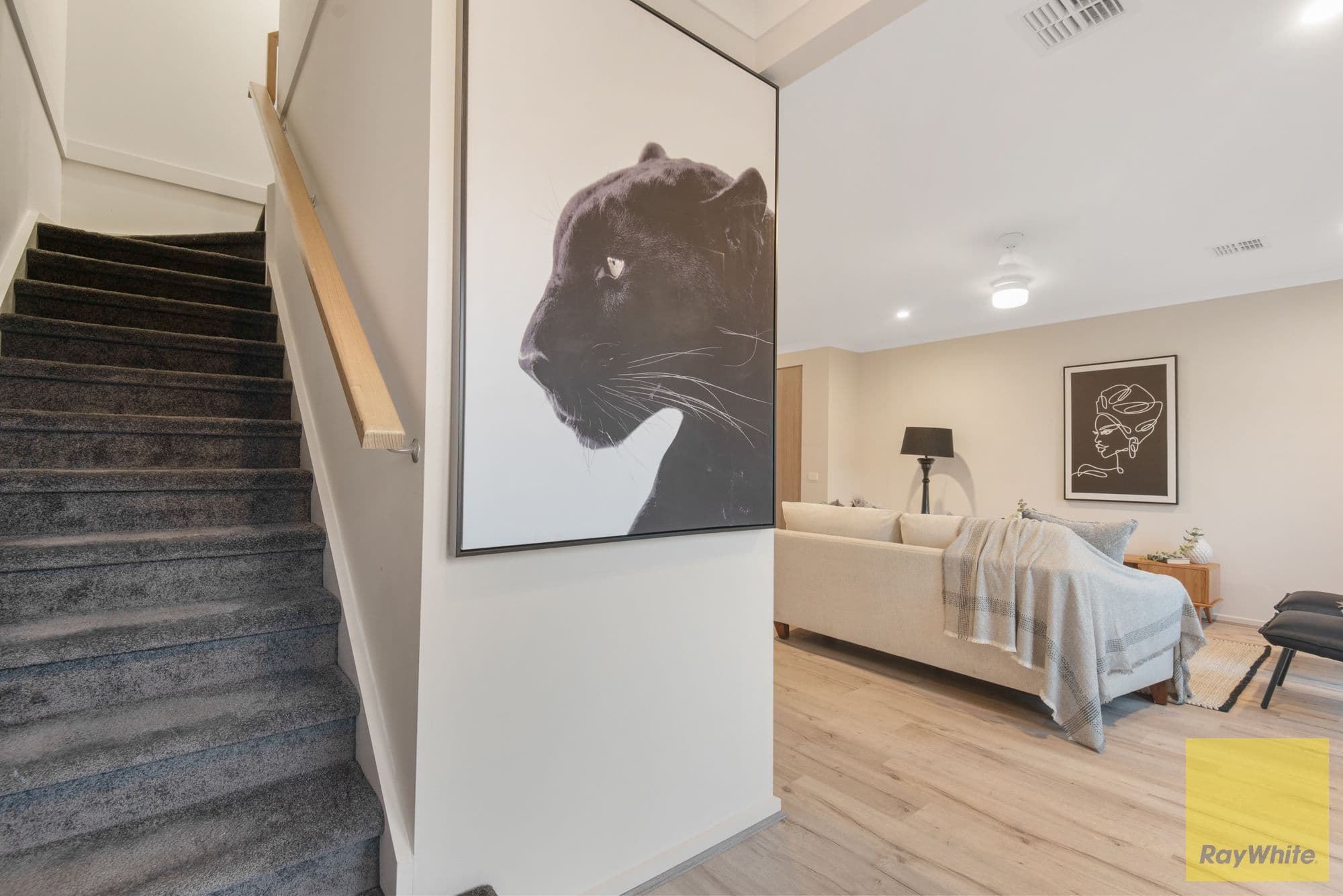 11 Cabin Walk, Tarneit VIC 3029, Tarneit - Thumbnail 3