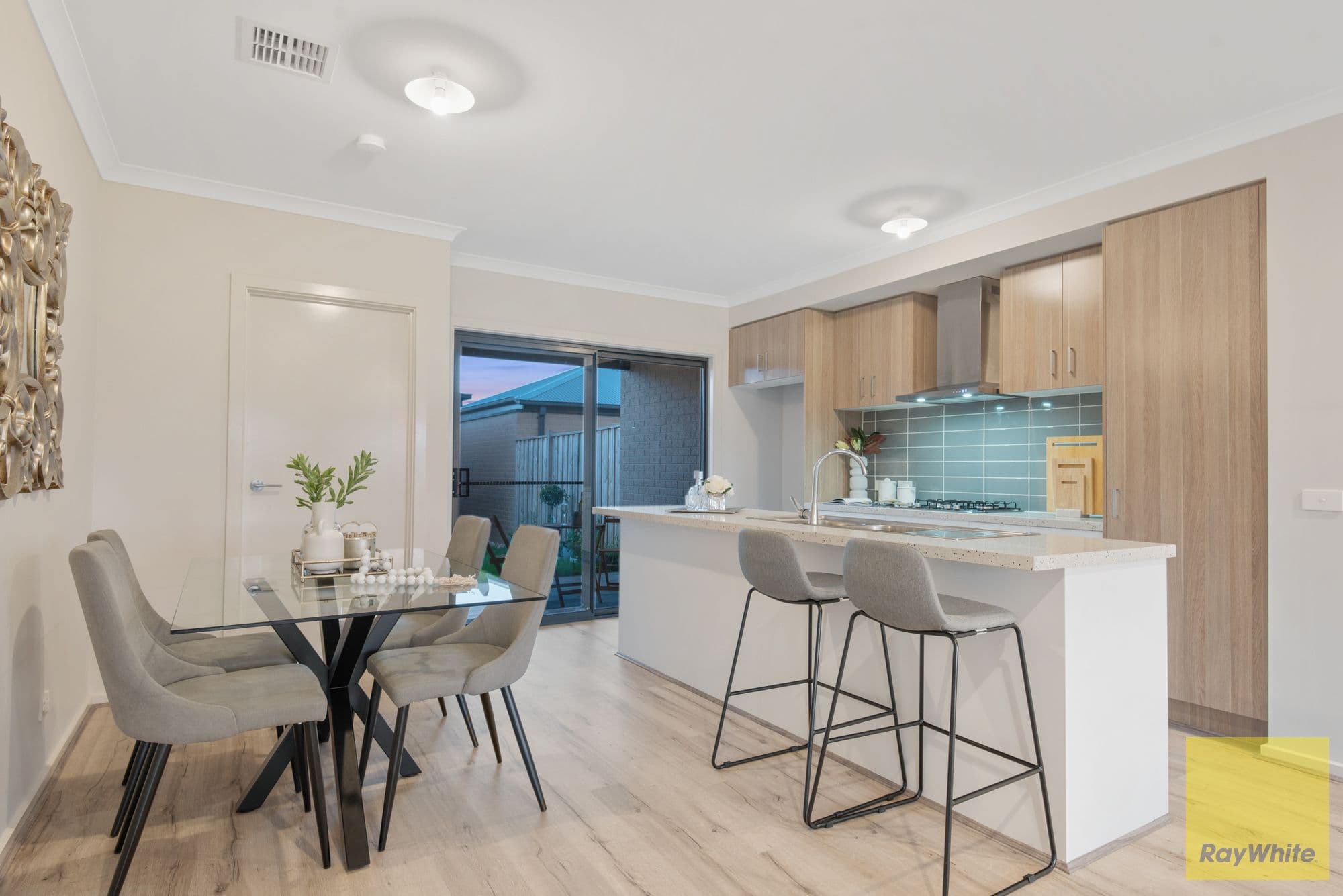 11 Cabin Walk, Tarneit VIC 3029, Tarneit - Thumbnail 4