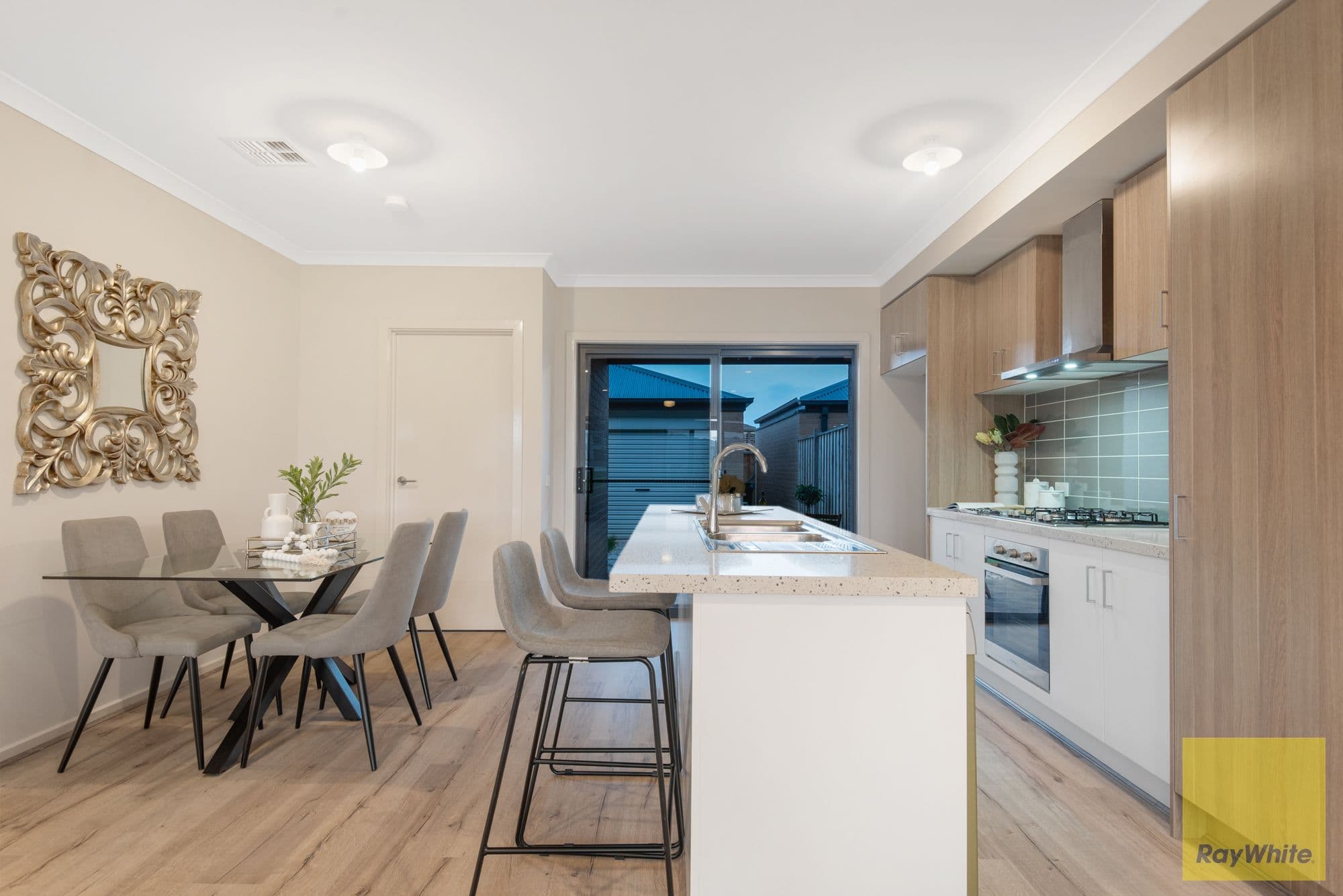 11 Cabin Walk, Tarneit VIC 3029, Tarneit - Thumbnail 5