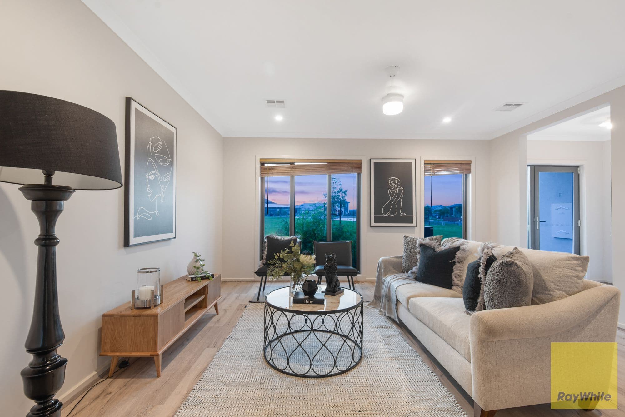 11 Cabin Walk, Tarneit VIC 3029, Tarneit - Thumbnail 6