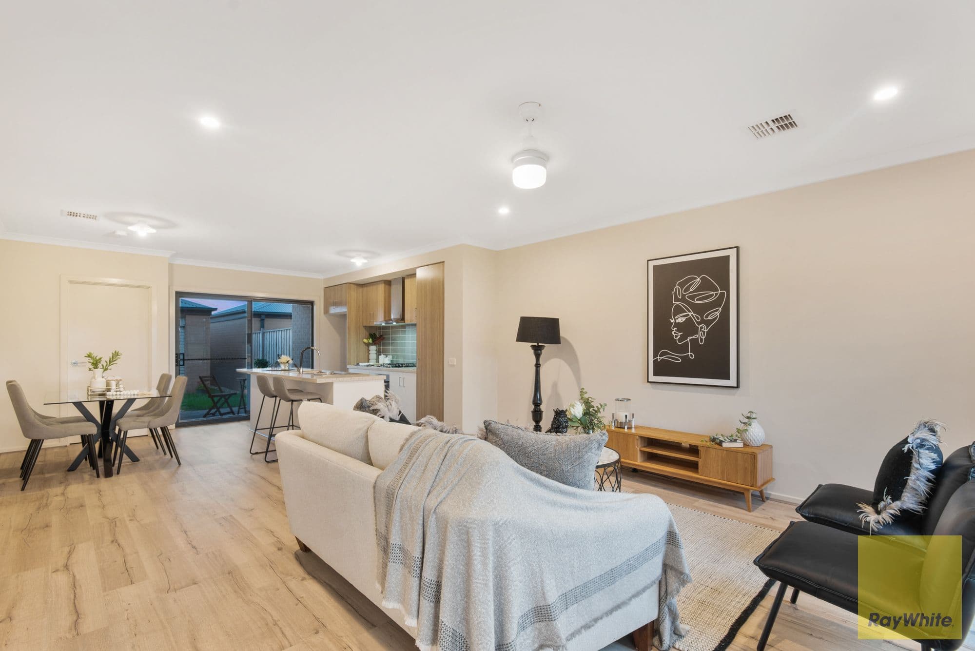 11 Cabin Walk, Tarneit VIC 3029, Tarneit - Thumbnail 7