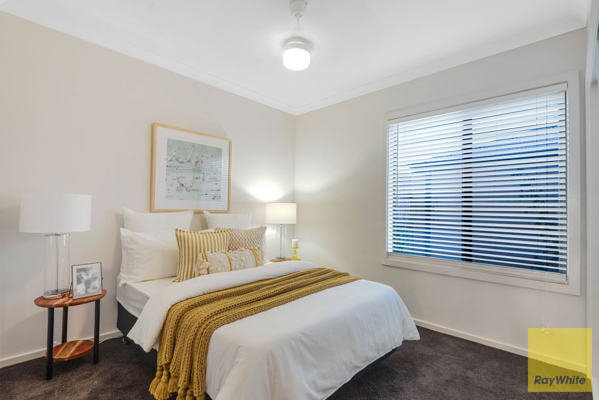11 Cabin Walk, Tarneit VIC 3029, Tarneit - Thumbnail 8