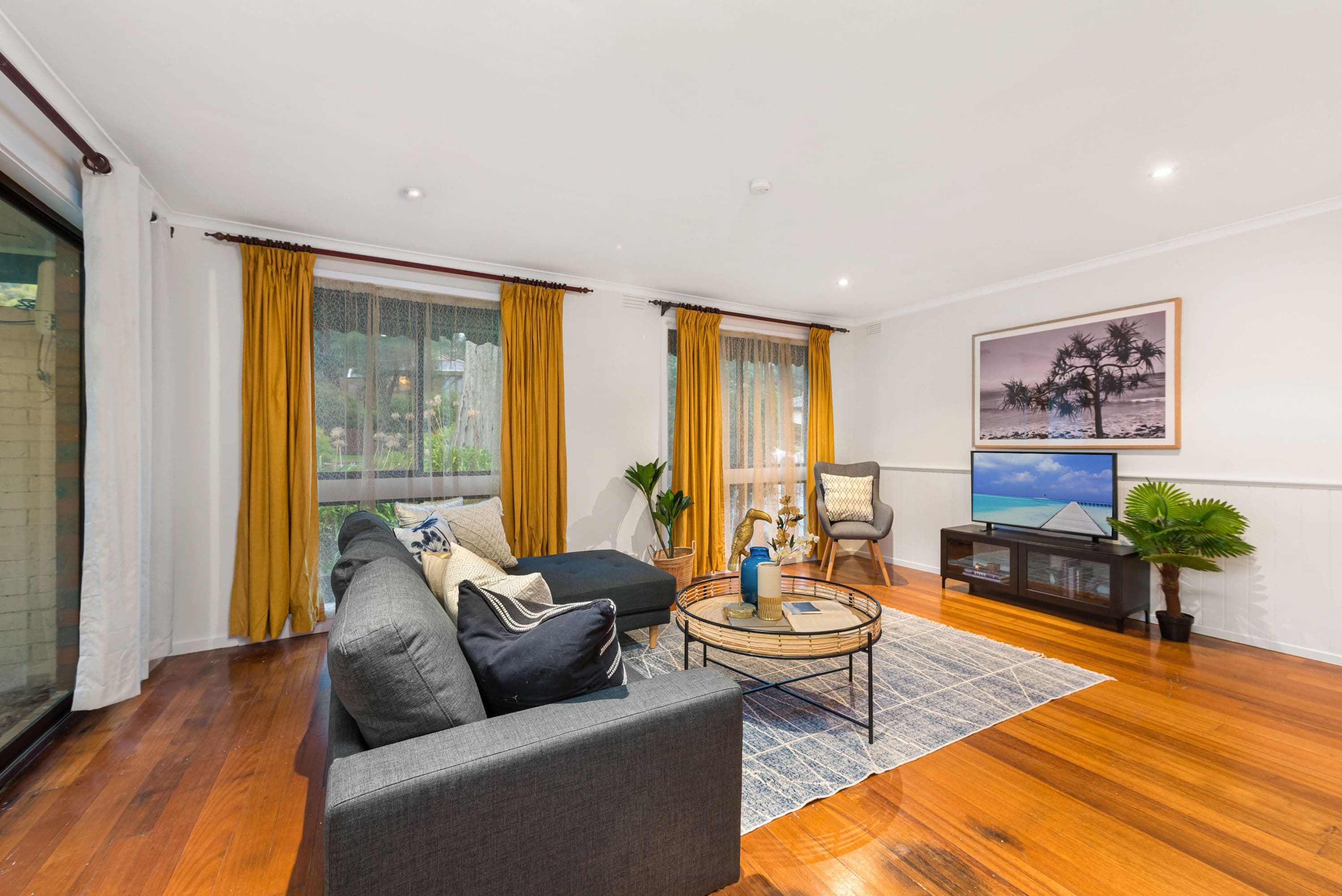 61 Daffodil Road, Boronia VIC 3155, Boronia - Image 1