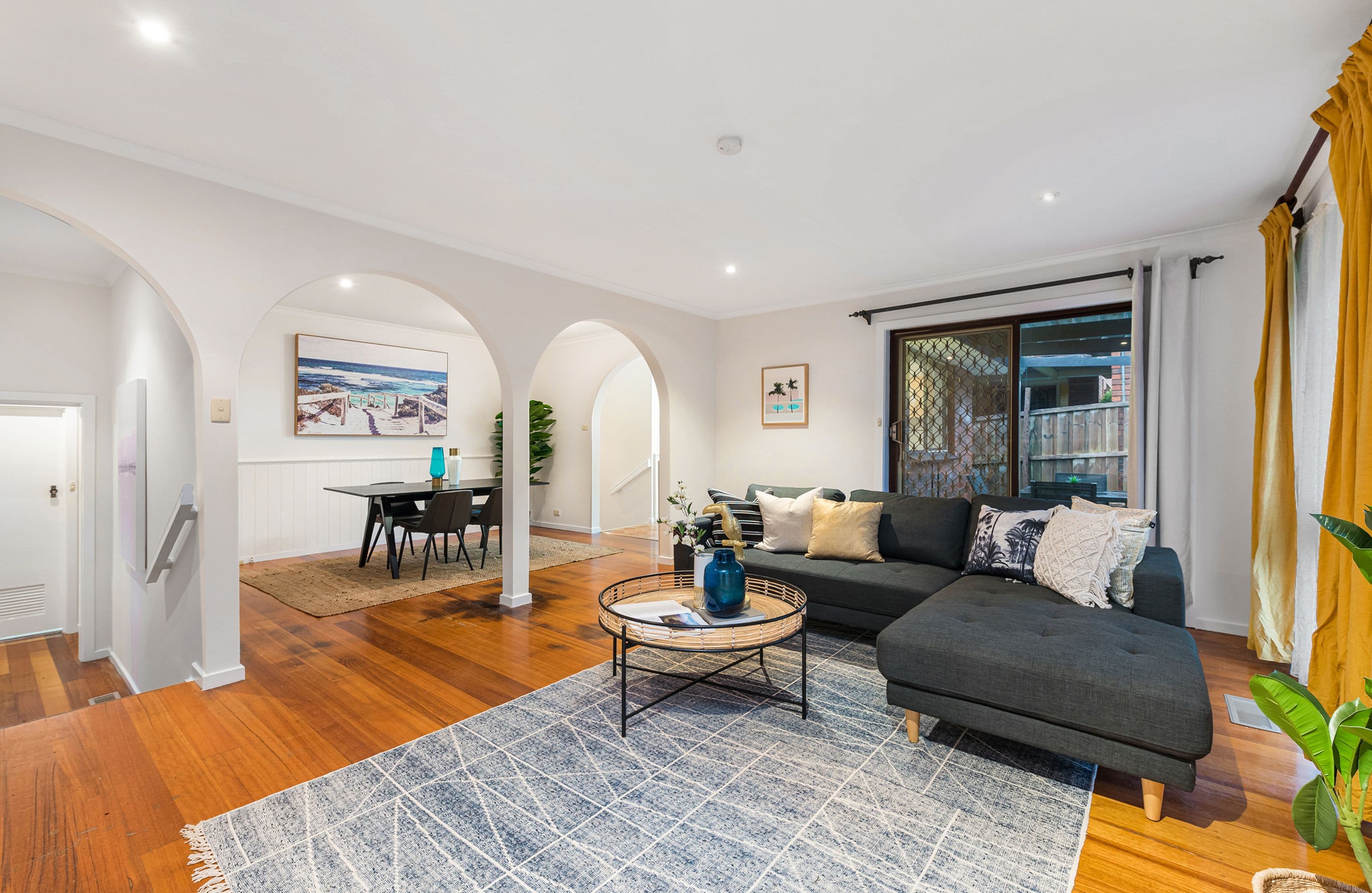 61 Daffodil Road, Boronia VIC 3155, Boronia - Thumbnail 2
