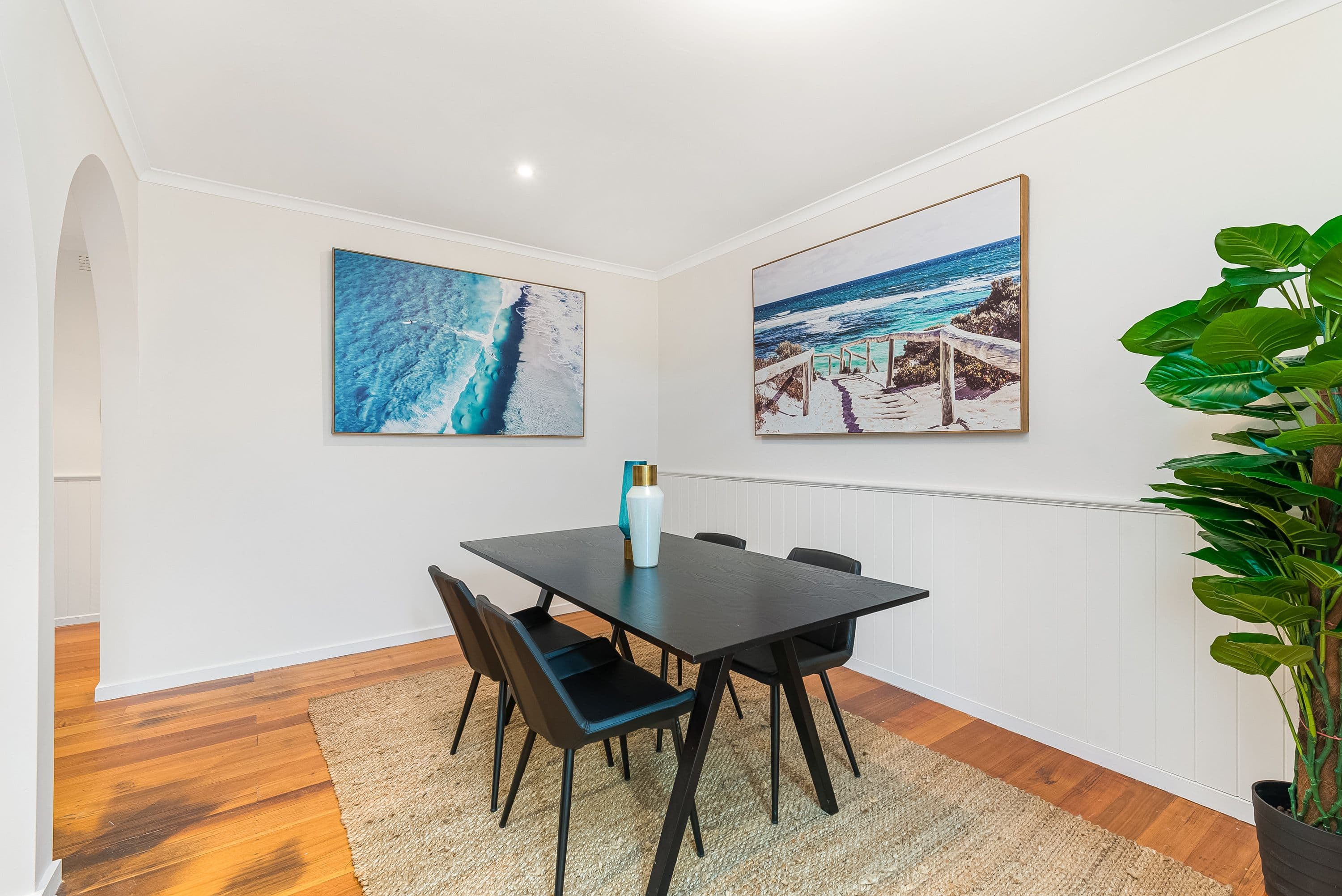 61 Daffodil Road, Boronia VIC 3155, Boronia - Thumbnail 3