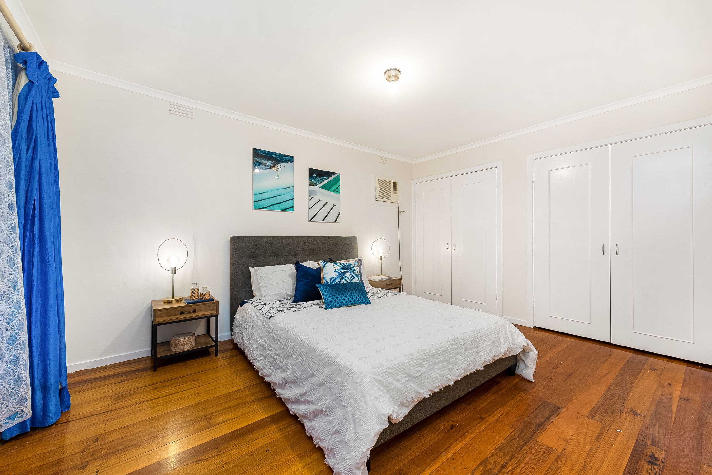 61 Daffodil Road, Boronia VIC 3155, Boronia - Thumbnail 4