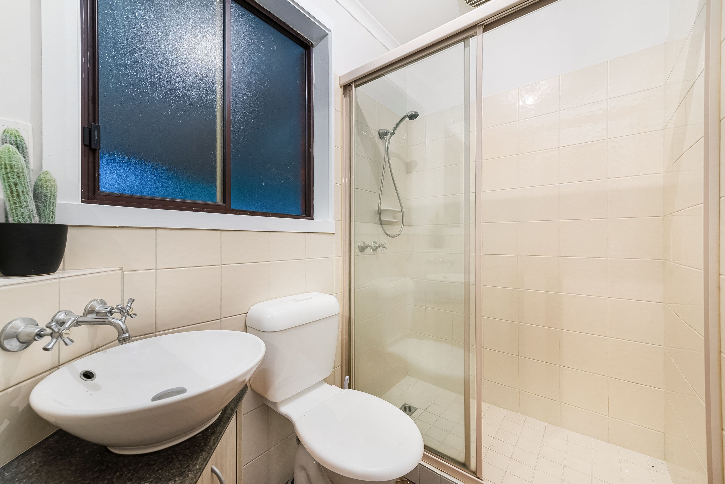 61 Daffodil Road, Boronia VIC 3155, Boronia - Thumbnail 5