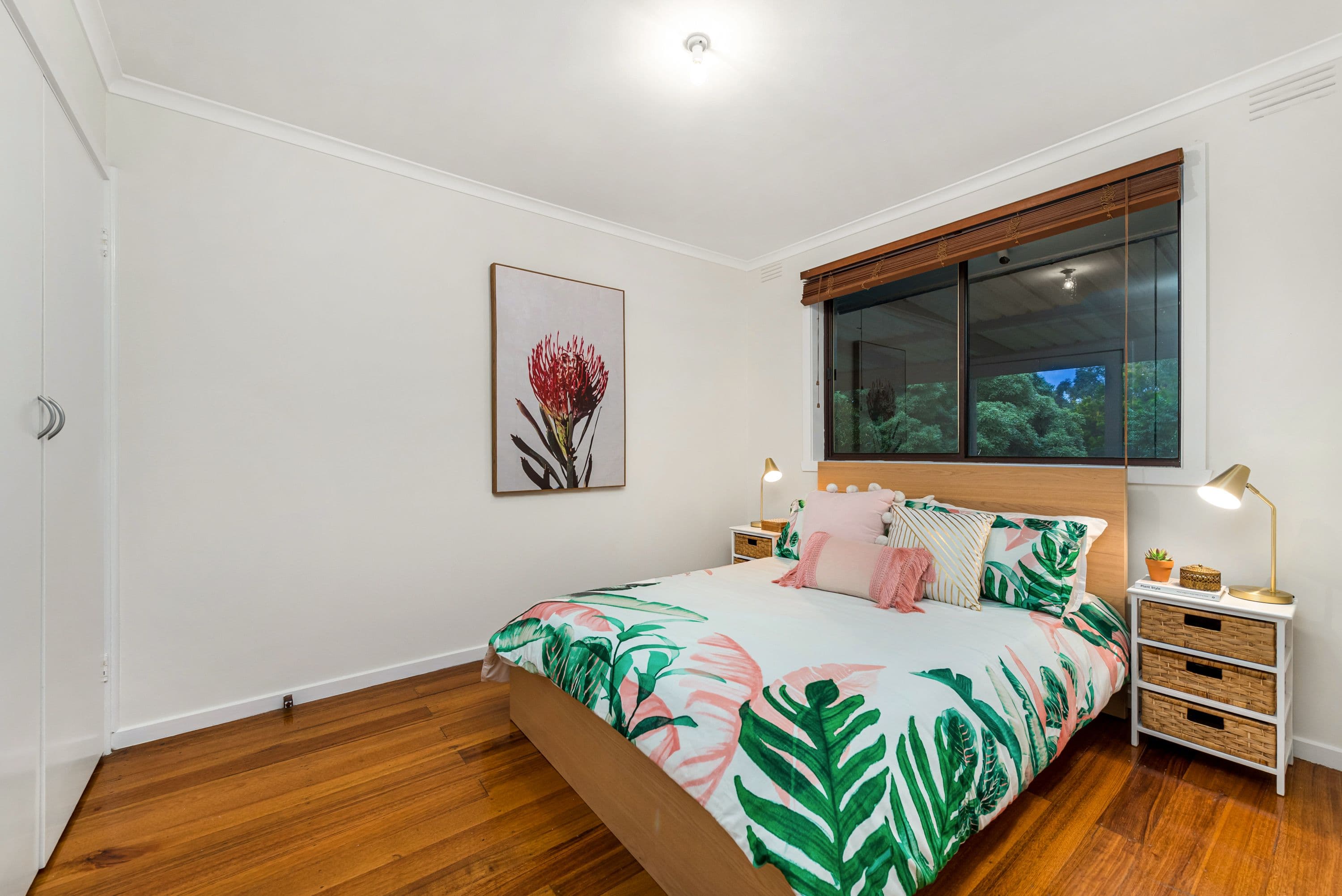 61 Daffodil Road, Boronia VIC 3155, Boronia - Thumbnail 6