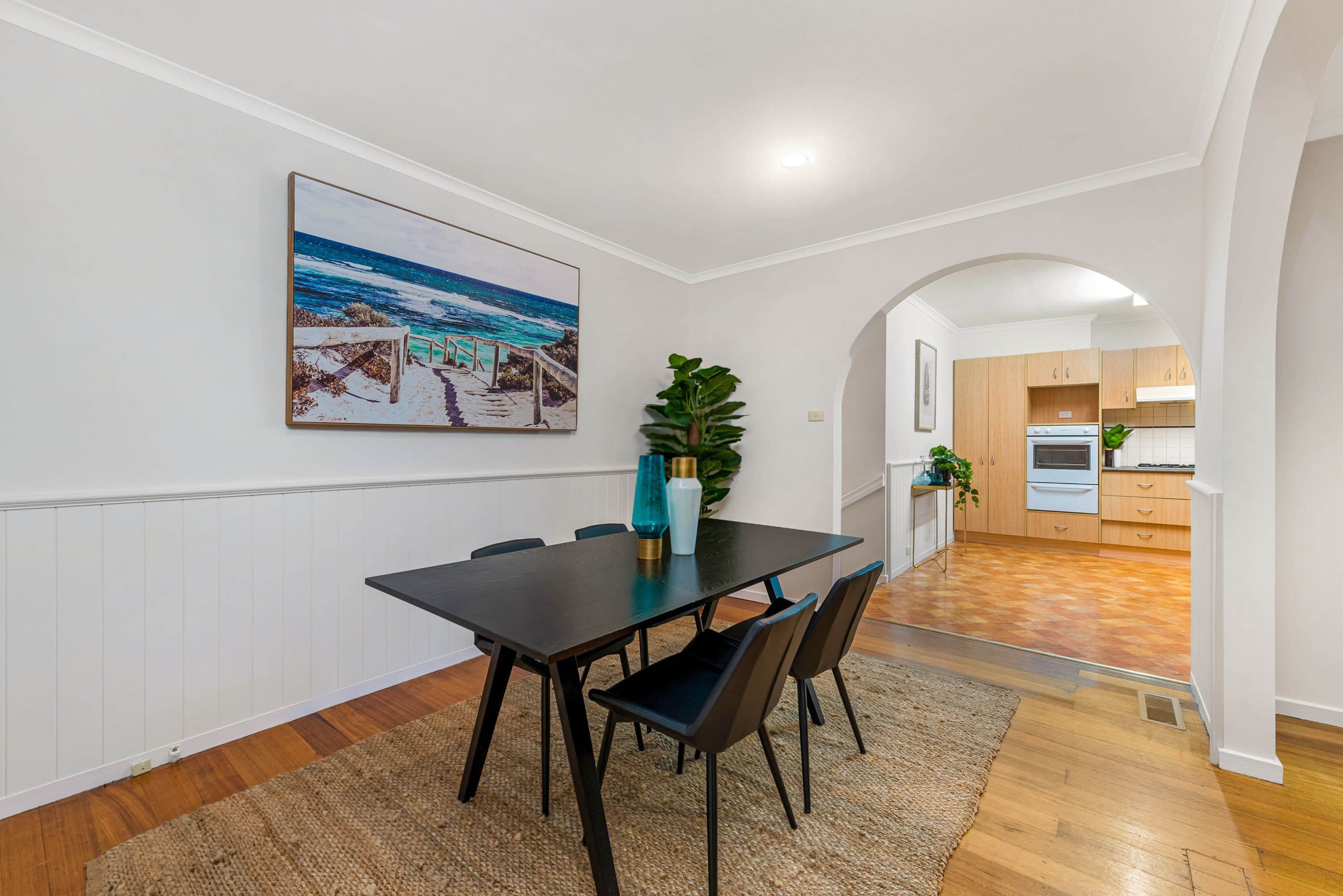 61 Daffodil Road, Boronia VIC 3155, Boronia - Thumbnail 7