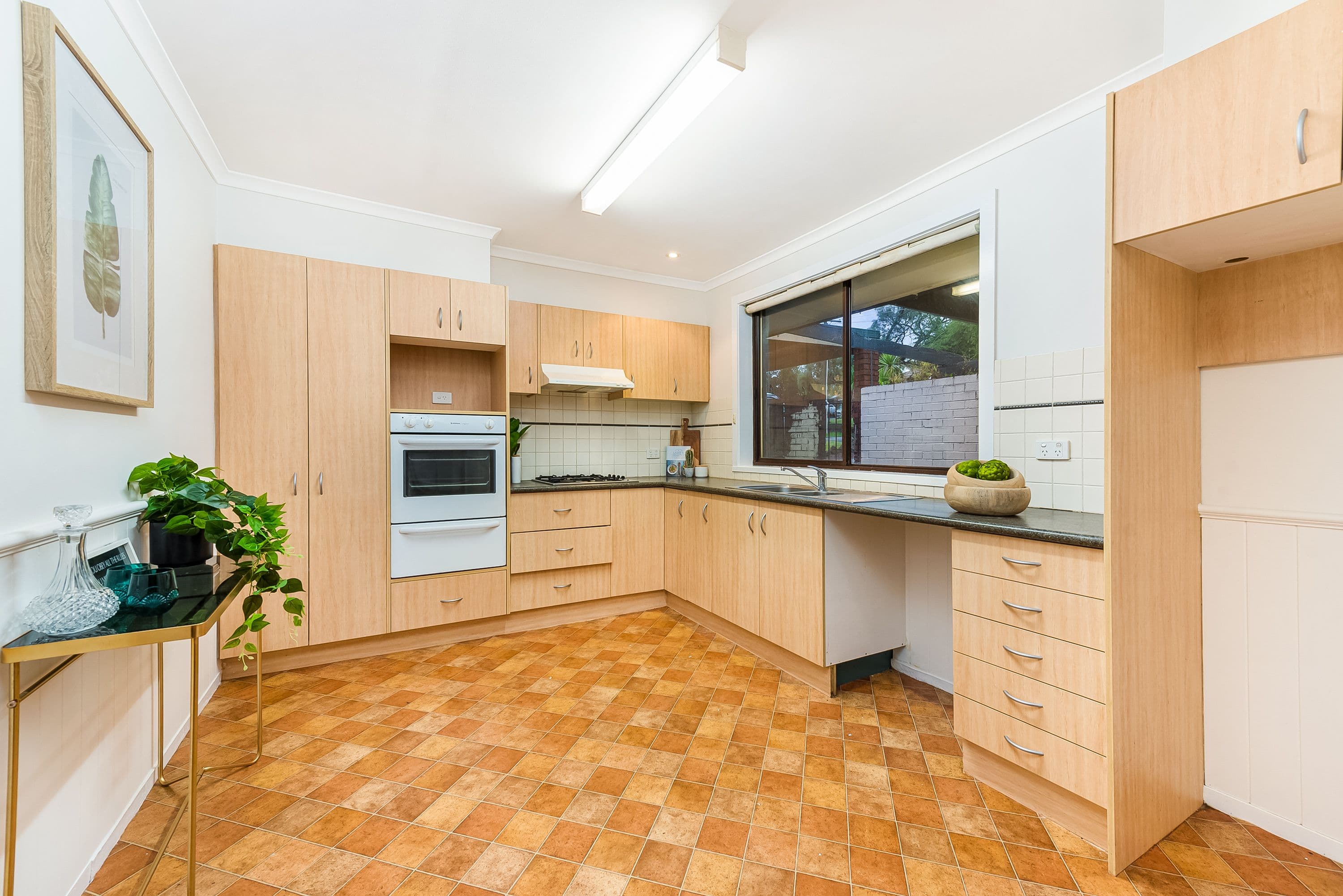 61 Daffodil Road, Boronia VIC 3155, Boronia - Thumbnail 8