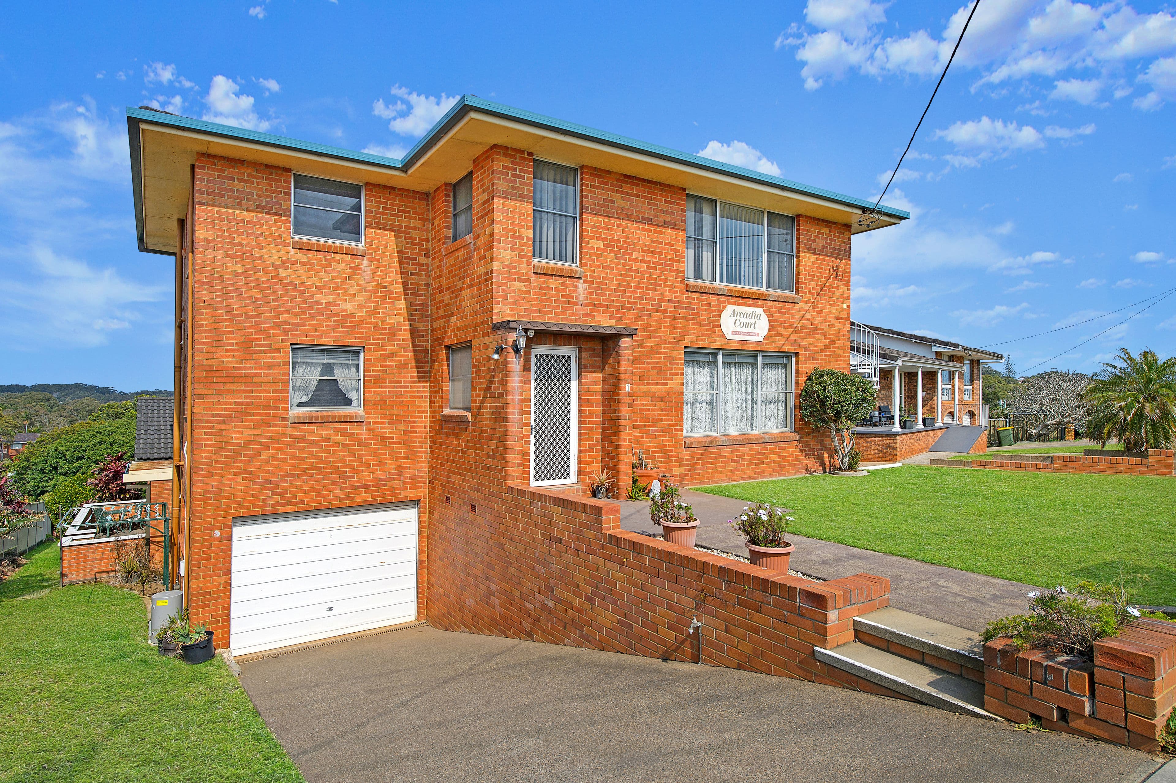 1 Kennedy Drive, Port Macquarie NSW 2444, Port Macquarie - Thumbnail 2