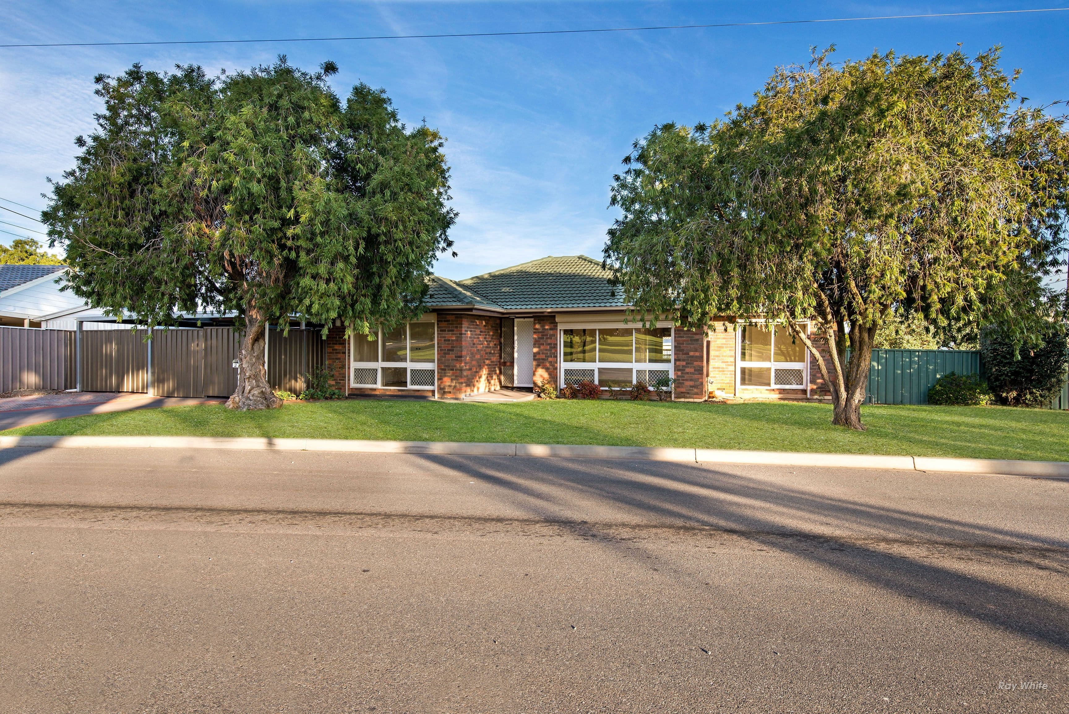 2 Taurus Crescent, Modbury Heights SA 5092, Modbury Heights - Image 1